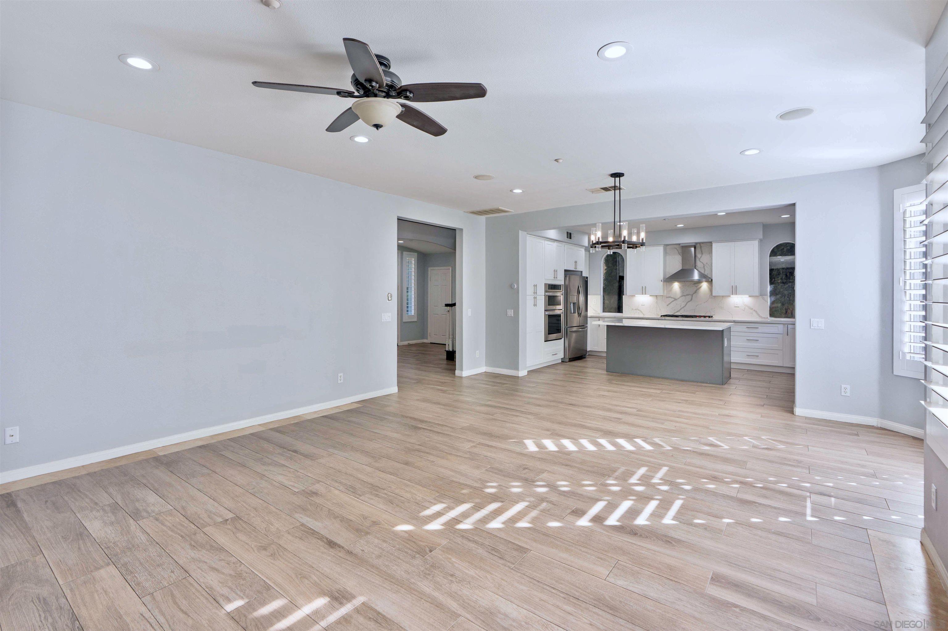 Detail Gallery Image 23 of 50 For 16220  Palomino Mesa Ct, San Diego,  CA 92127 - 5 Beds | 4 Baths