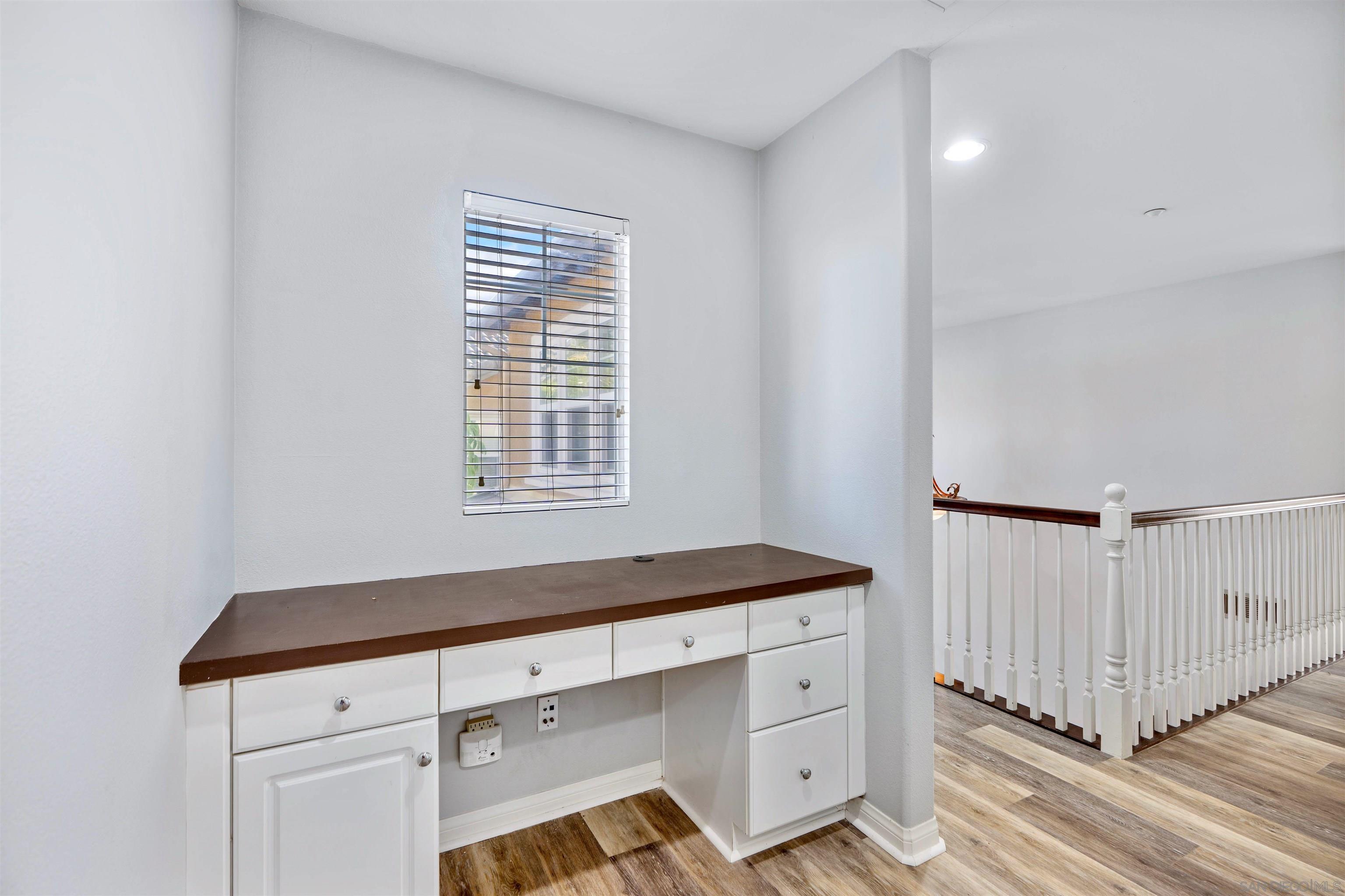 Detail Gallery Image 33 of 50 For 16220  Palomino Mesa Ct, San Diego,  CA 92127 - 5 Beds | 4 Baths