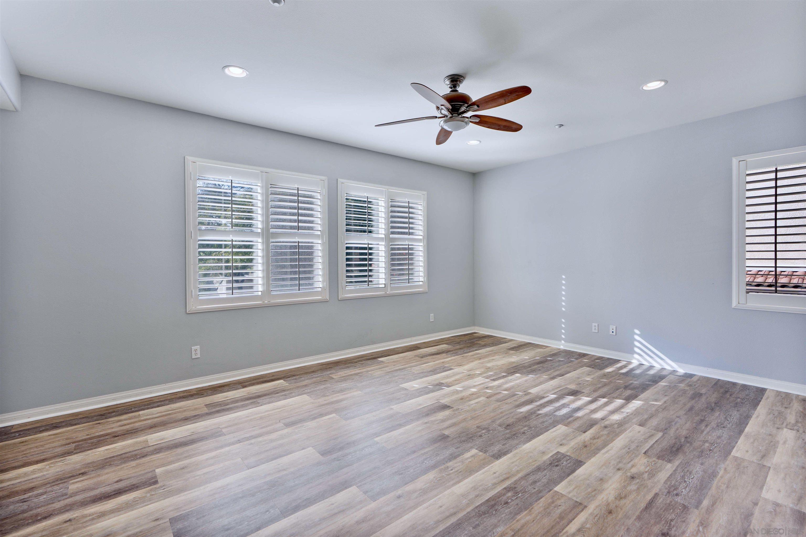 Detail Gallery Image 37 of 50 For 16220  Palomino Mesa Ct, San Diego,  CA 92127 - 5 Beds | 4 Baths