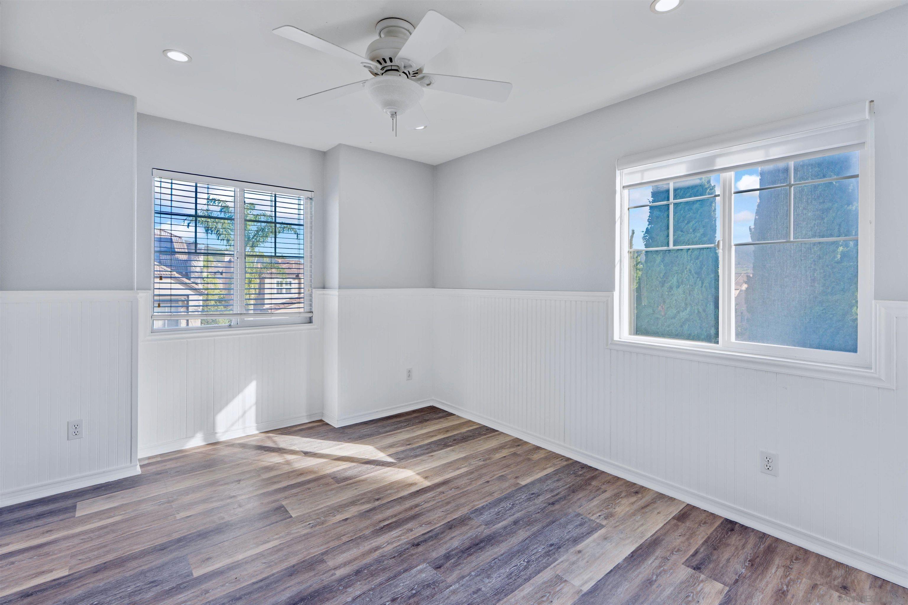 Detail Gallery Image 38 of 50 For 16220  Palomino Mesa Ct, San Diego,  CA 92127 - 5 Beds | 4 Baths