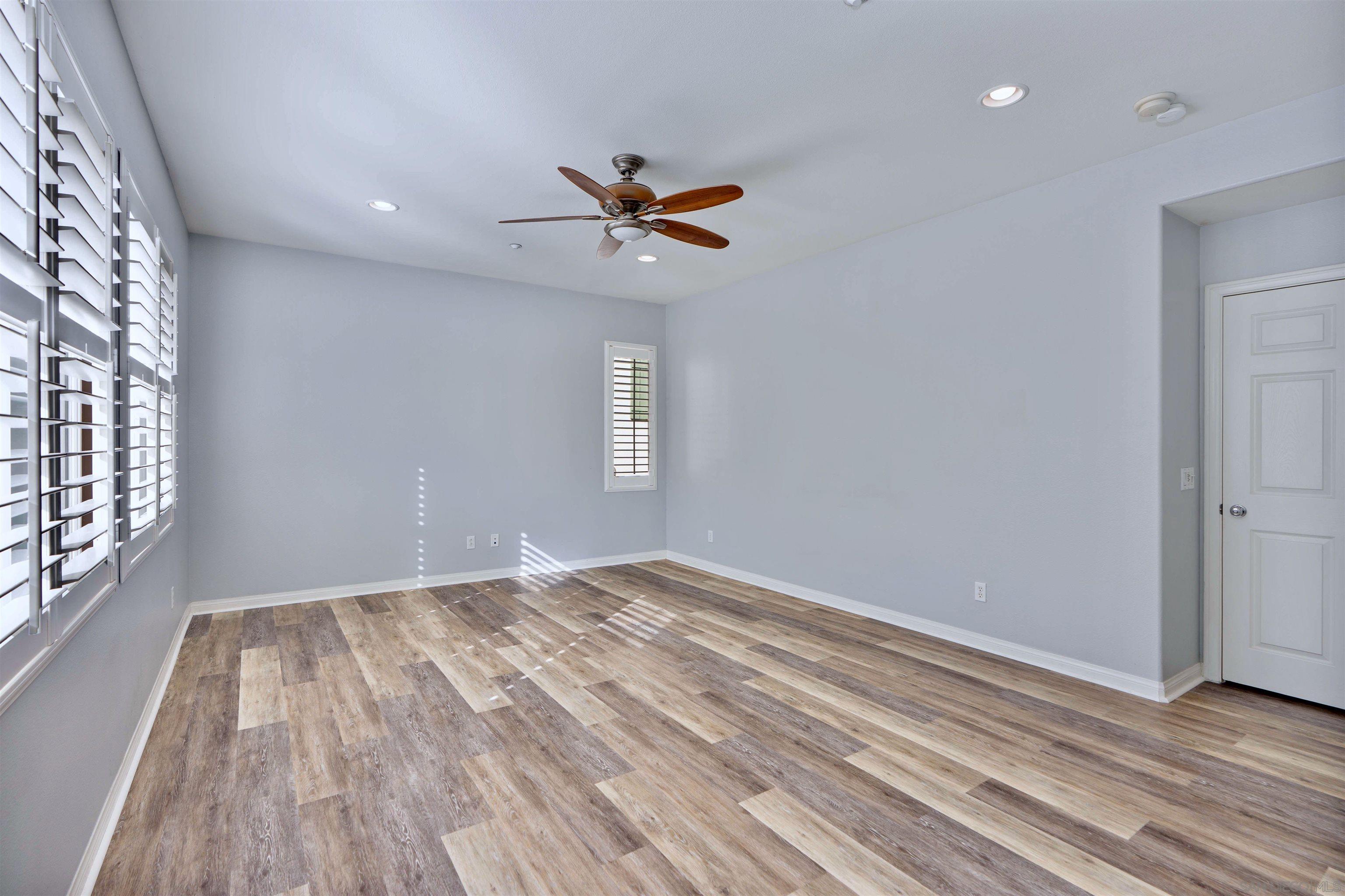 Detail Gallery Image 40 of 50 For 16220  Palomino Mesa Ct, San Diego,  CA 92127 - 5 Beds | 4 Baths