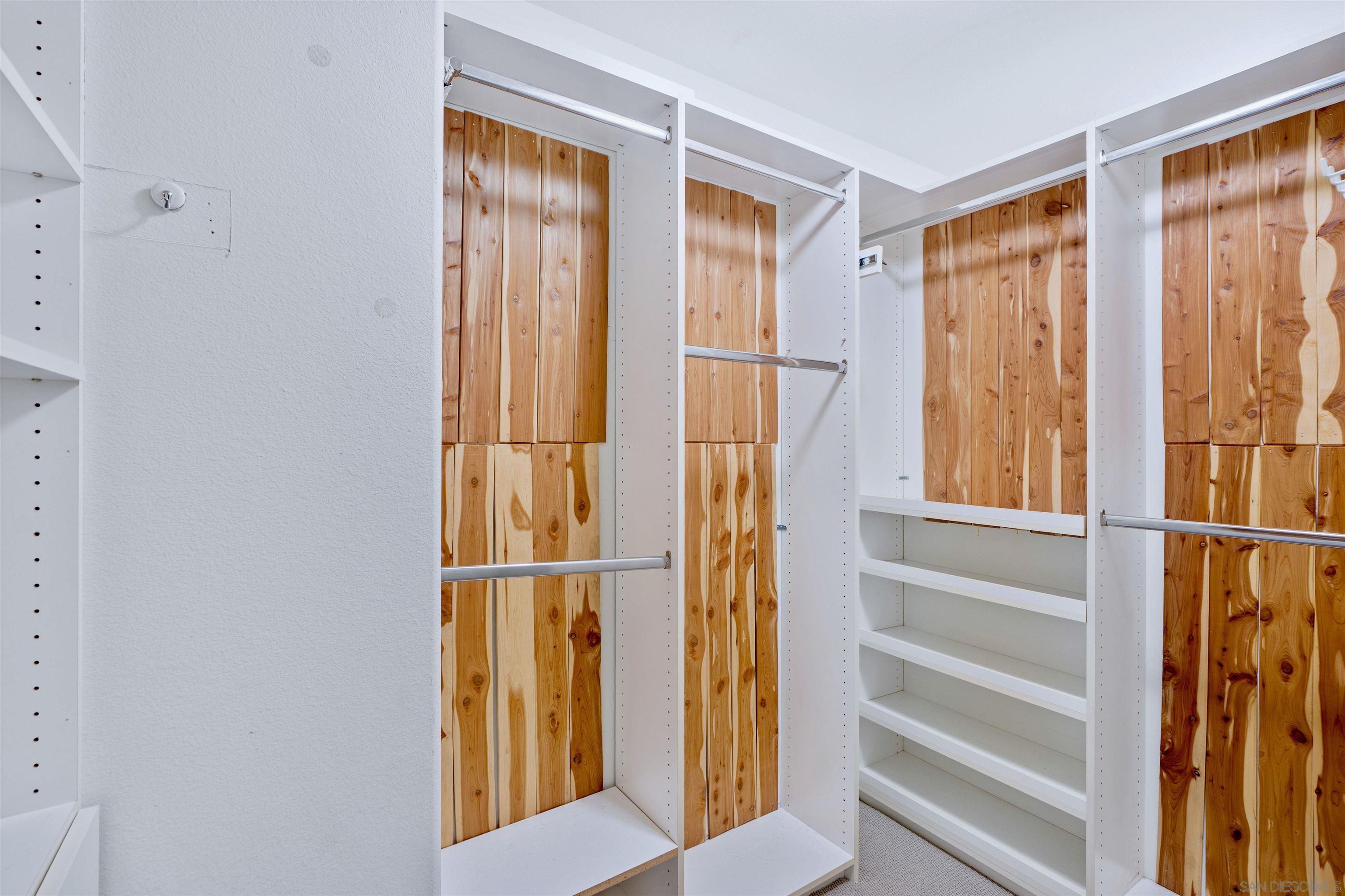 Detail Gallery Image 41 of 50 For 16220  Palomino Mesa Ct, San Diego,  CA 92127 - 5 Beds | 4 Baths