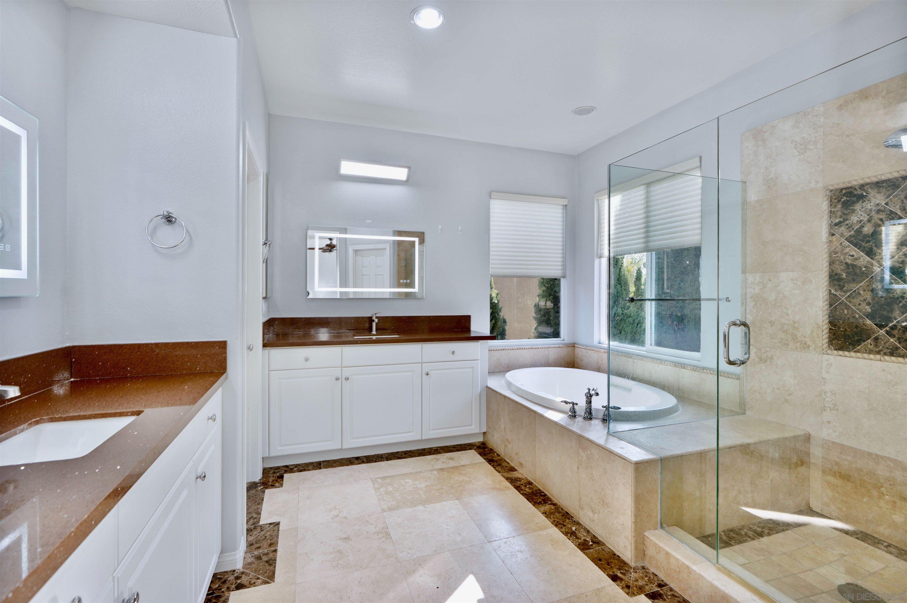 Detail Gallery Image 42 of 50 For 16220  Palomino Mesa Ct, San Diego,  CA 92127 - 5 Beds | 4 Baths