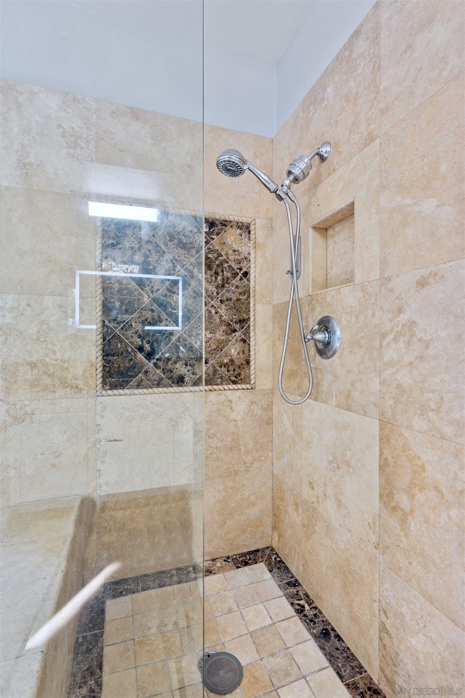 Detail Gallery Image 44 of 50 For 16220  Palomino Mesa Ct, San Diego,  CA 92127 - 5 Beds | 4 Baths