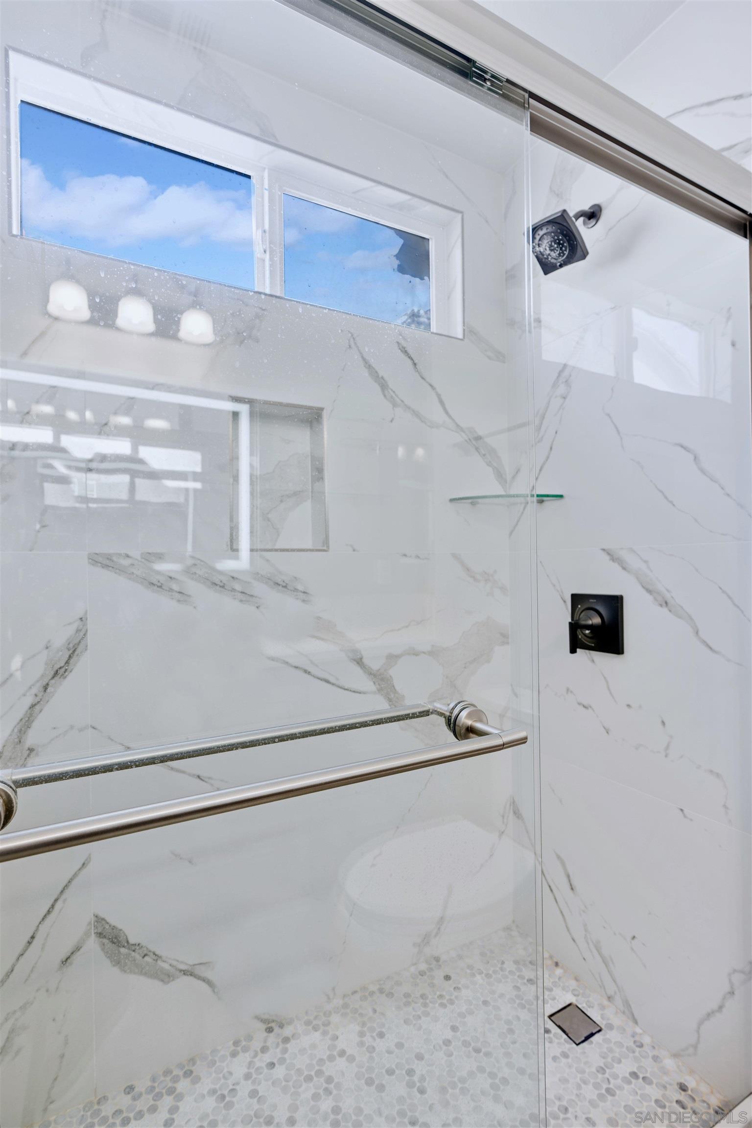 Detail Gallery Image 46 of 50 For 16220  Palomino Mesa Ct, San Diego,  CA 92127 - 5 Beds | 4 Baths