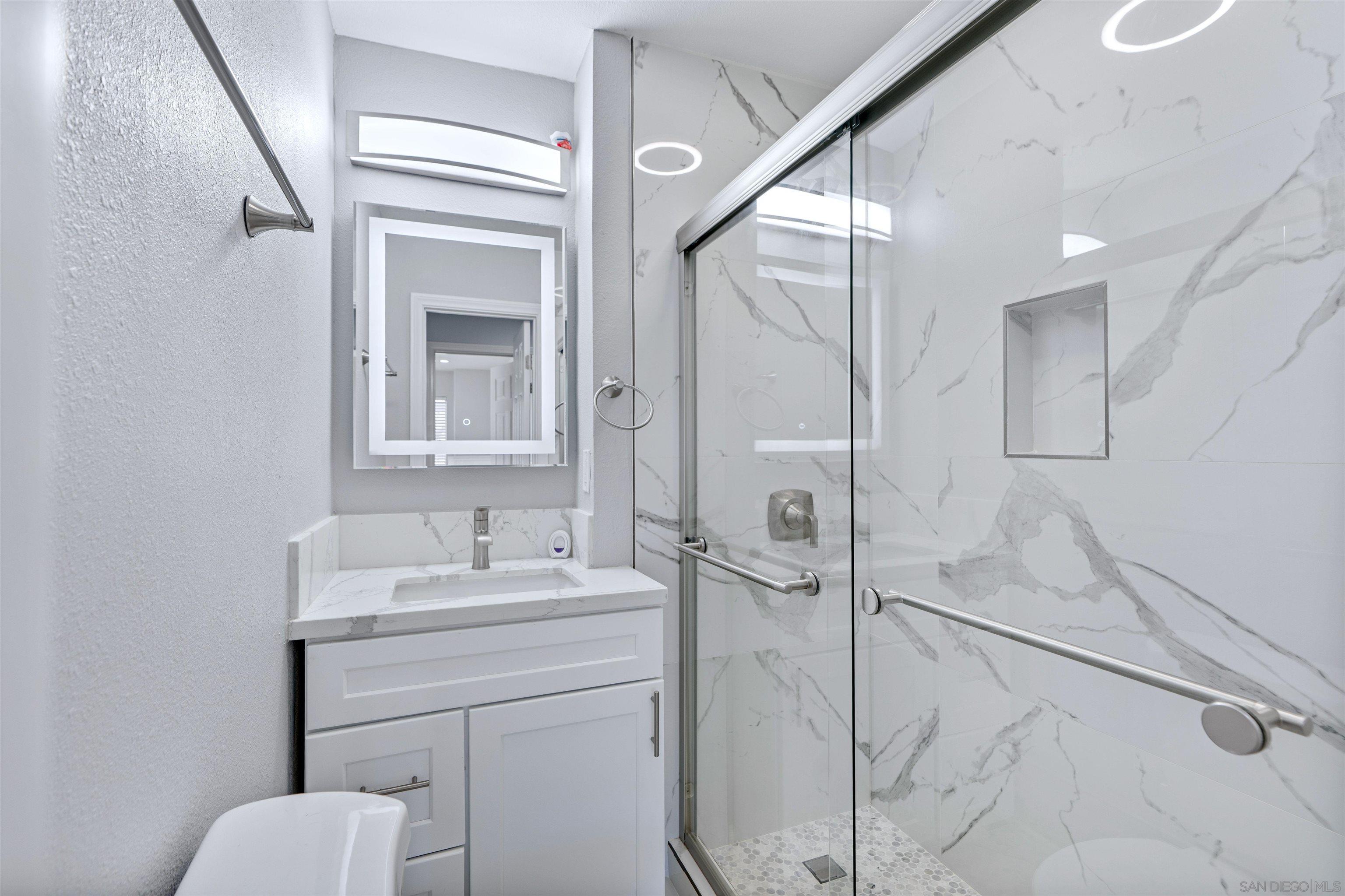 Detail Gallery Image 47 of 50 For 16220  Palomino Mesa Ct, San Diego,  CA 92127 - 5 Beds | 4 Baths