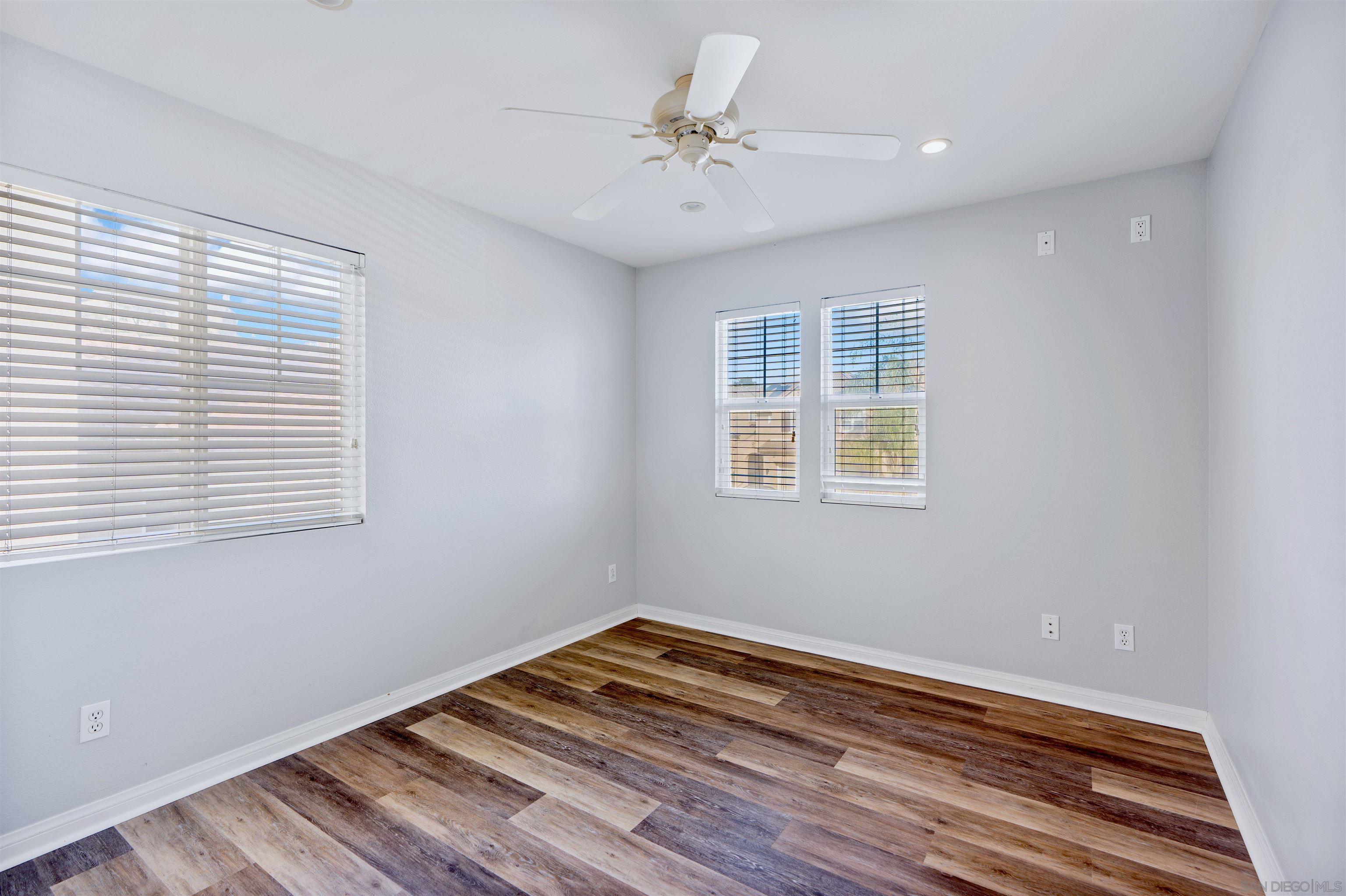 Detail Gallery Image 48 of 50 For 16220  Palomino Mesa Ct, San Diego,  CA 92127 - 5 Beds | 4 Baths