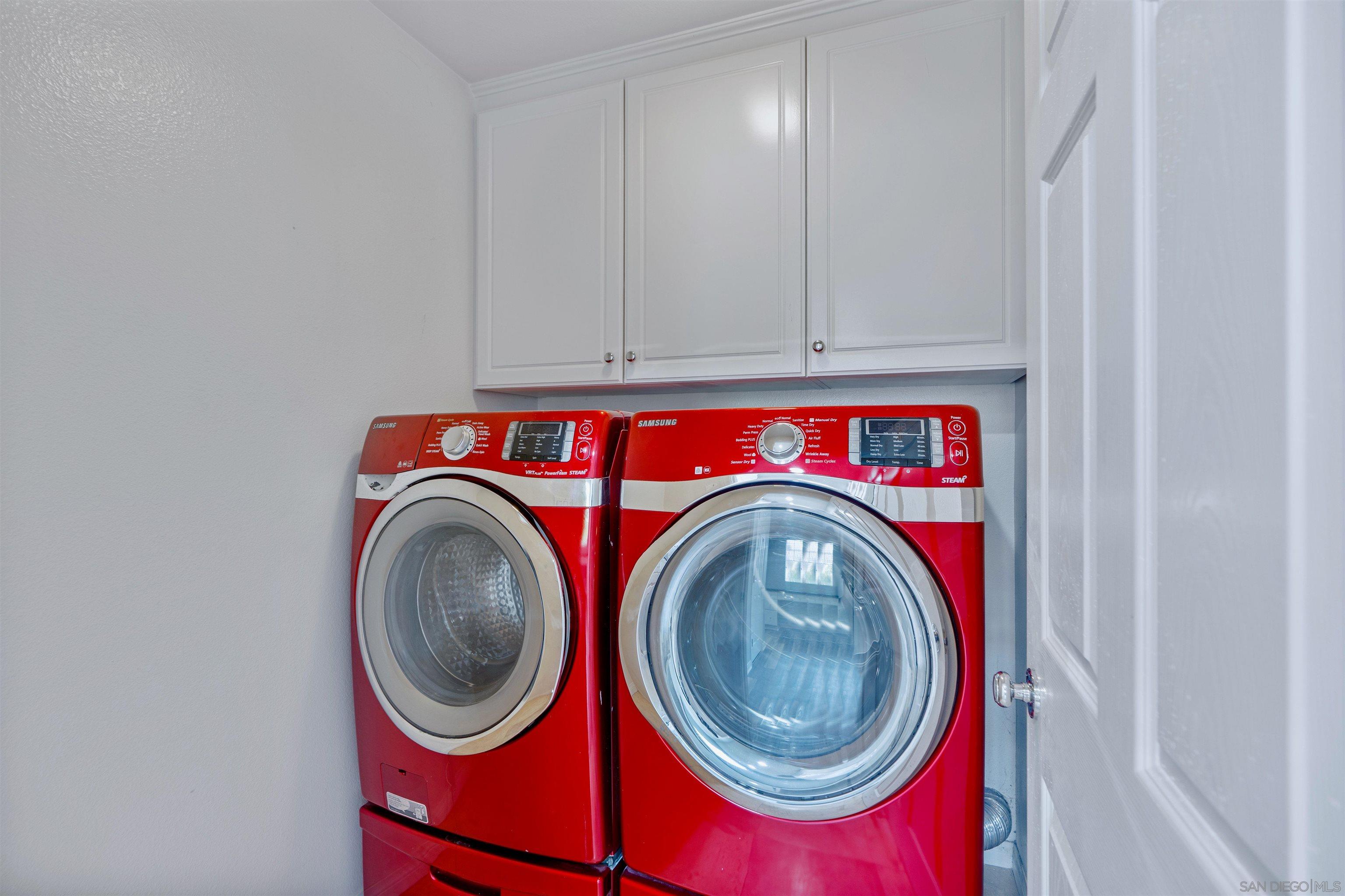 Detail Gallery Image 49 of 50 For 16220  Palomino Mesa Ct, San Diego,  CA 92127 - 5 Beds | 4 Baths