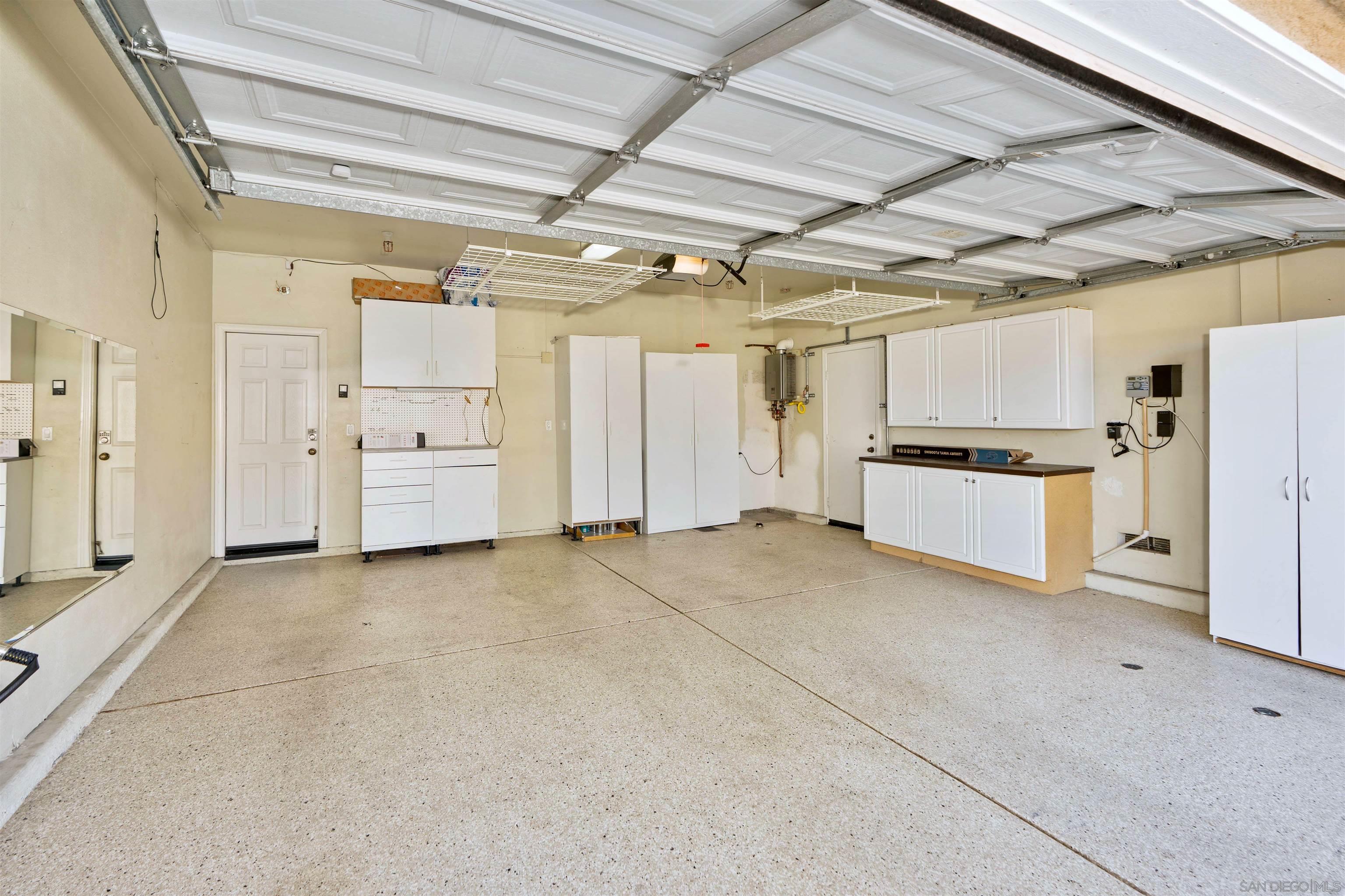 Detail Gallery Image 50 of 50 For 16220  Palomino Mesa Ct, San Diego,  CA 92127 - 5 Beds | 4 Baths