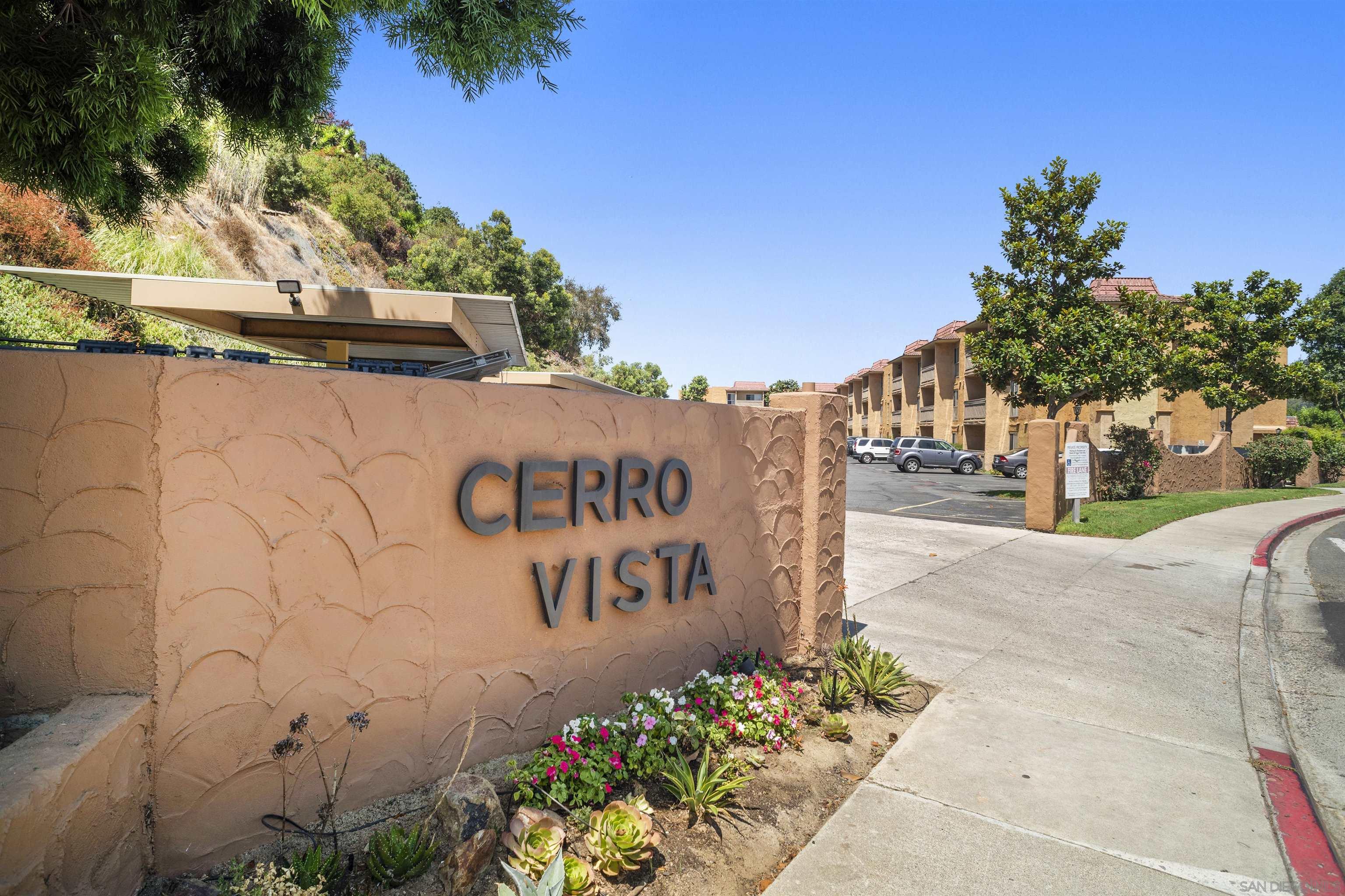 Detail Gallery Image 44 of 62 For 6955  Alvarado Rd  #70,  San Diego,  CA 92120 - 2 Beds | 2 Baths