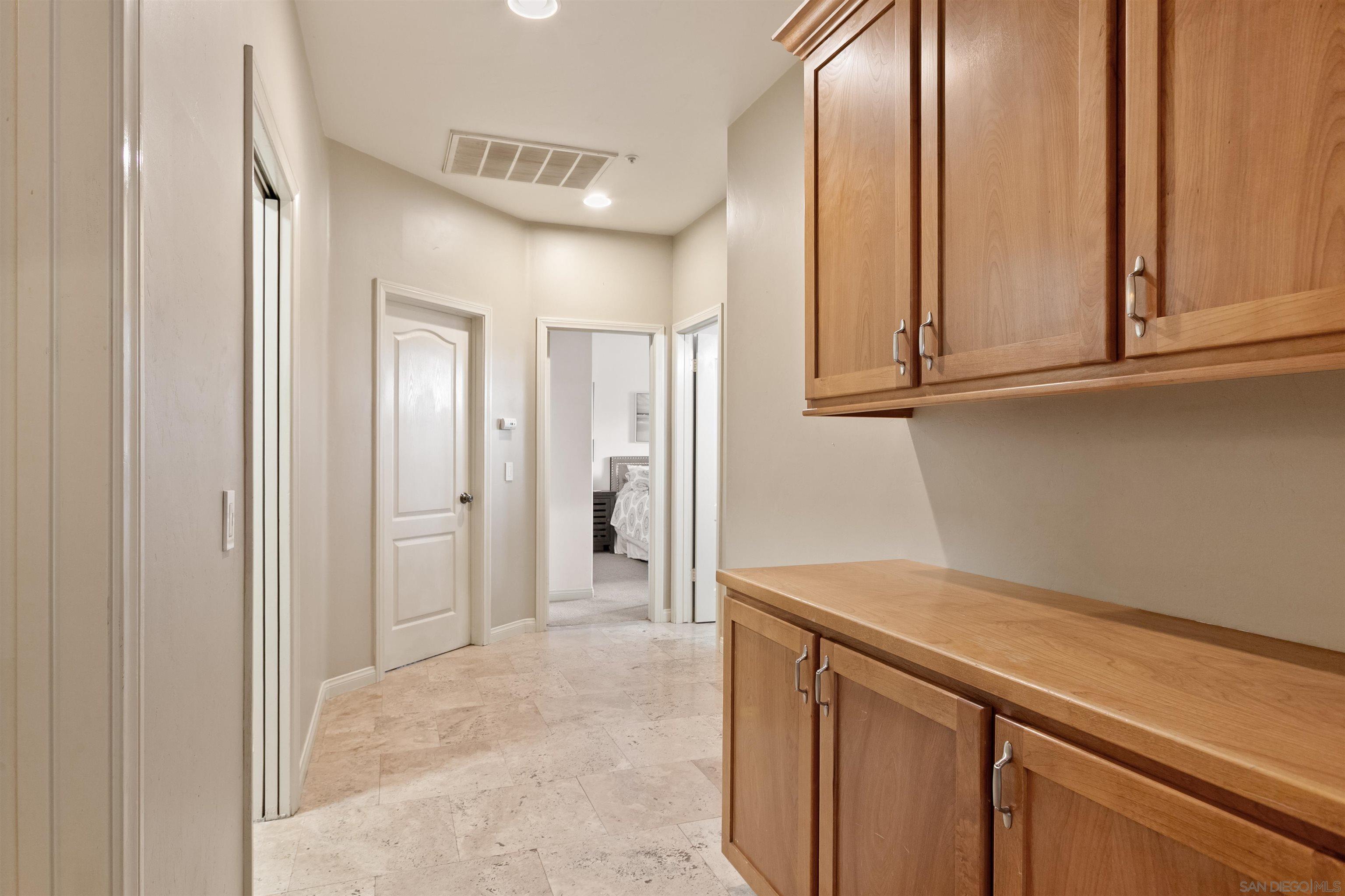 Detail Gallery Image 14 of 44 For 15336  Mesa Estates Ct, Ramona,  CA 92065 - 4 Beds | 4 Baths