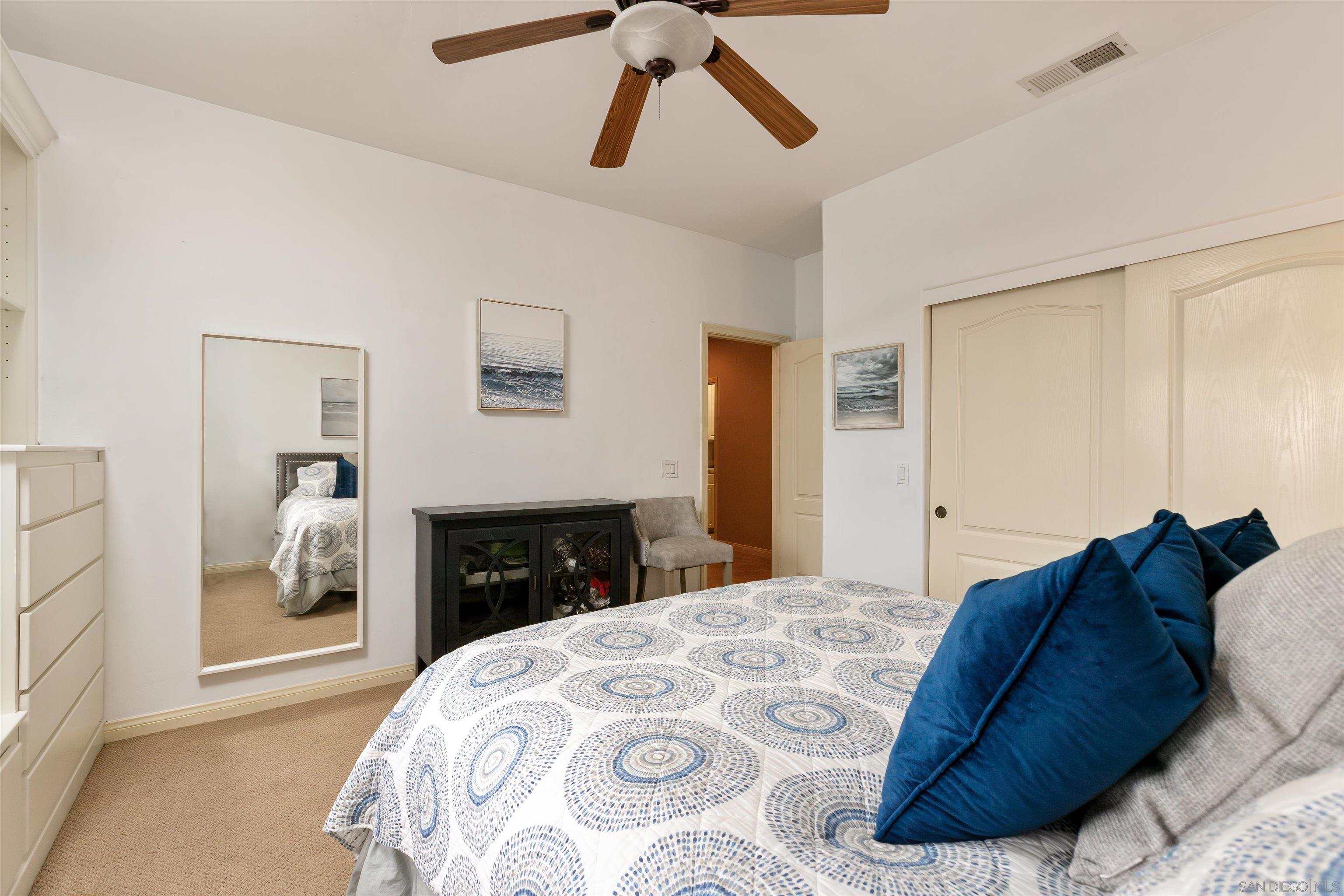 Detail Gallery Image 16 of 44 For 15336  Mesa Estates Ct, Ramona,  CA 92065 - 4 Beds | 4 Baths