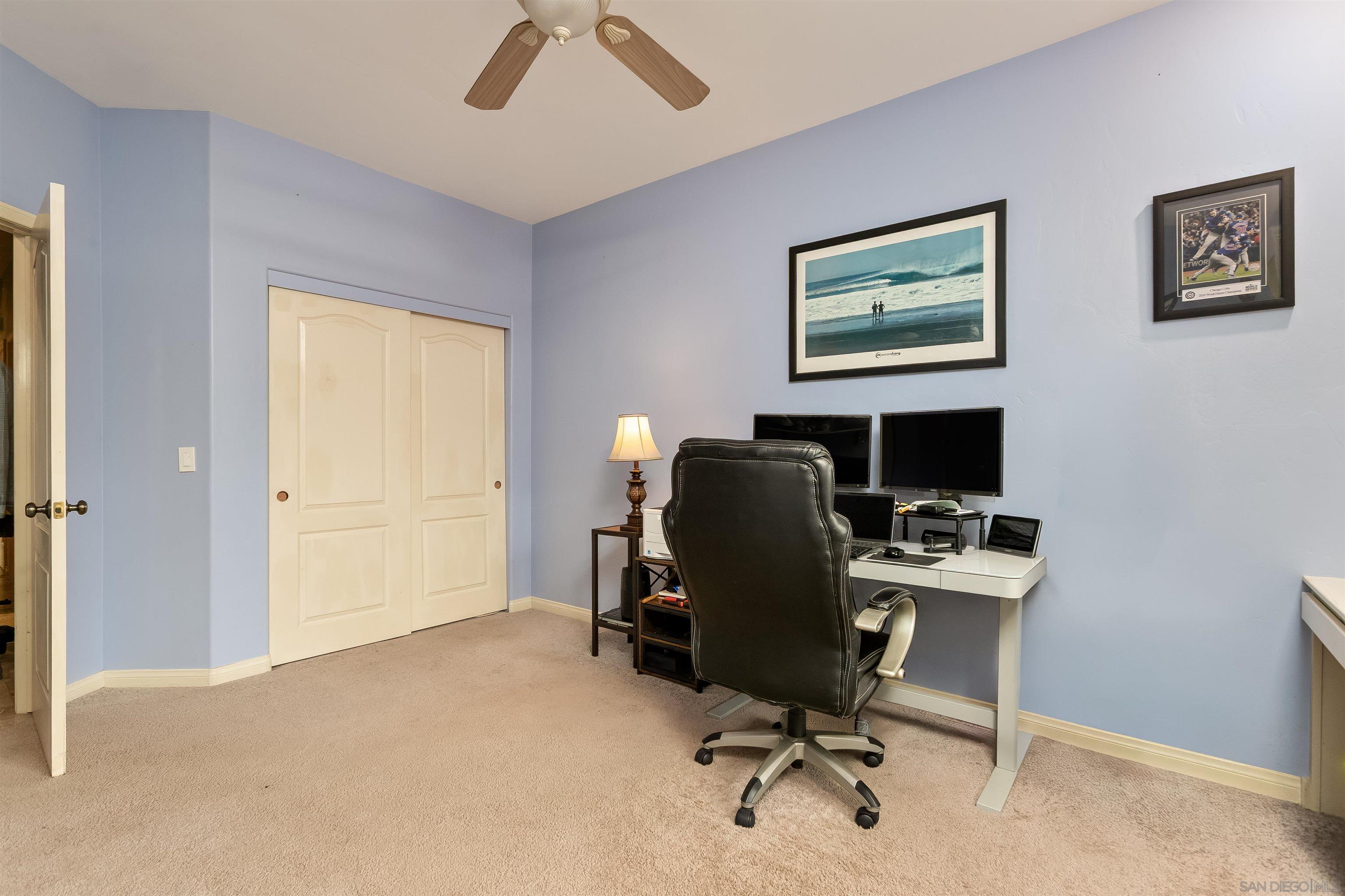 Detail Gallery Image 19 of 44 For 15336  Mesa Estates Ct, Ramona,  CA 92065 - 4 Beds | 4 Baths