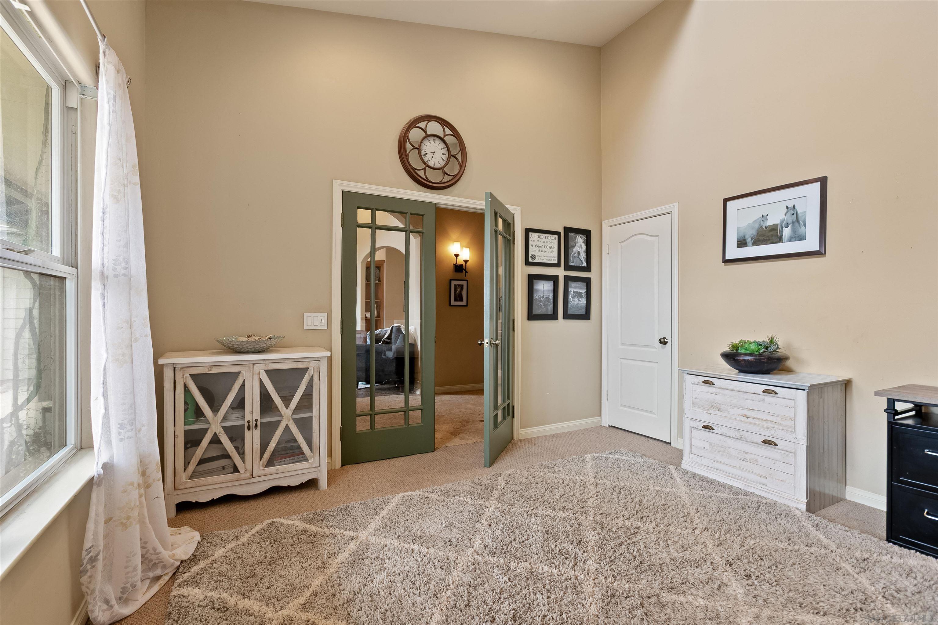 Detail Gallery Image 22 of 44 For 15336  Mesa Estates Ct, Ramona,  CA 92065 - 4 Beds | 4 Baths