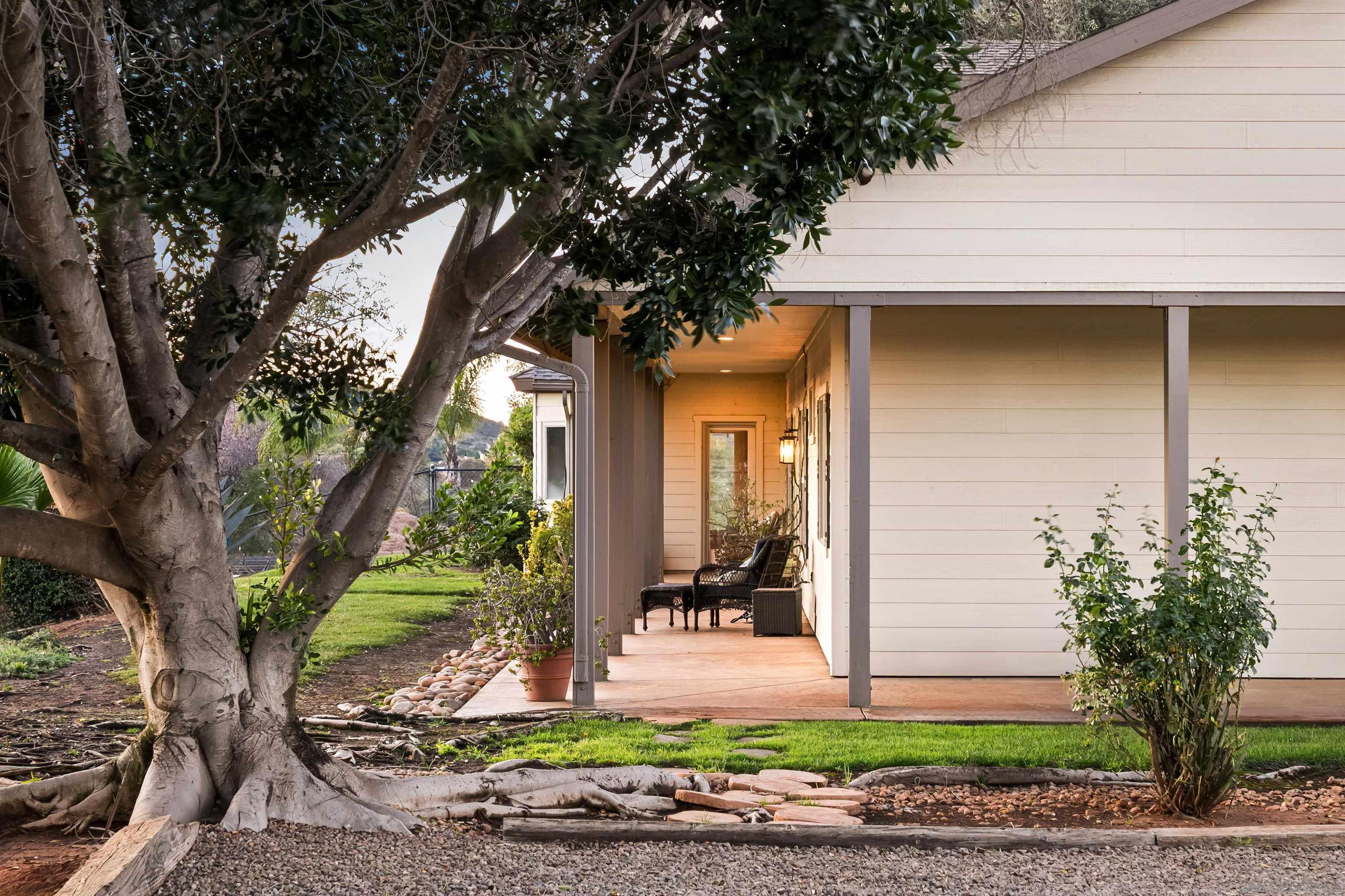 Detail Gallery Image 44 of 44 For 15336  Mesa Estates Ct, Ramona,  CA 92065 - 4 Beds | 4 Baths