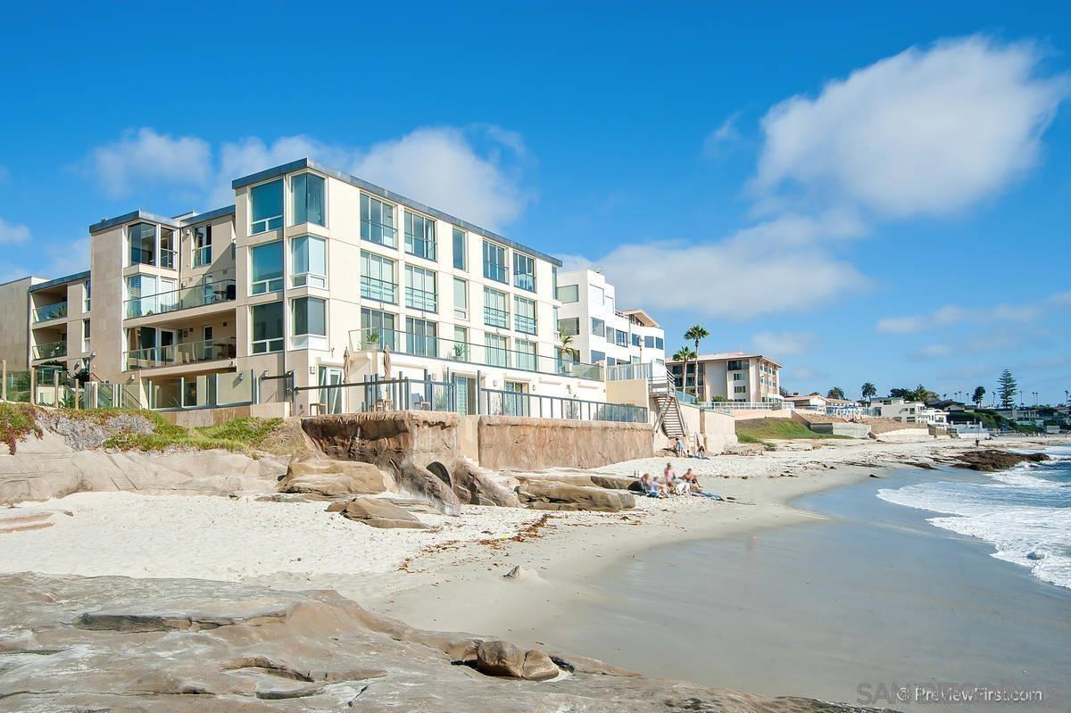 Front Image Thumbnail for SD260002270