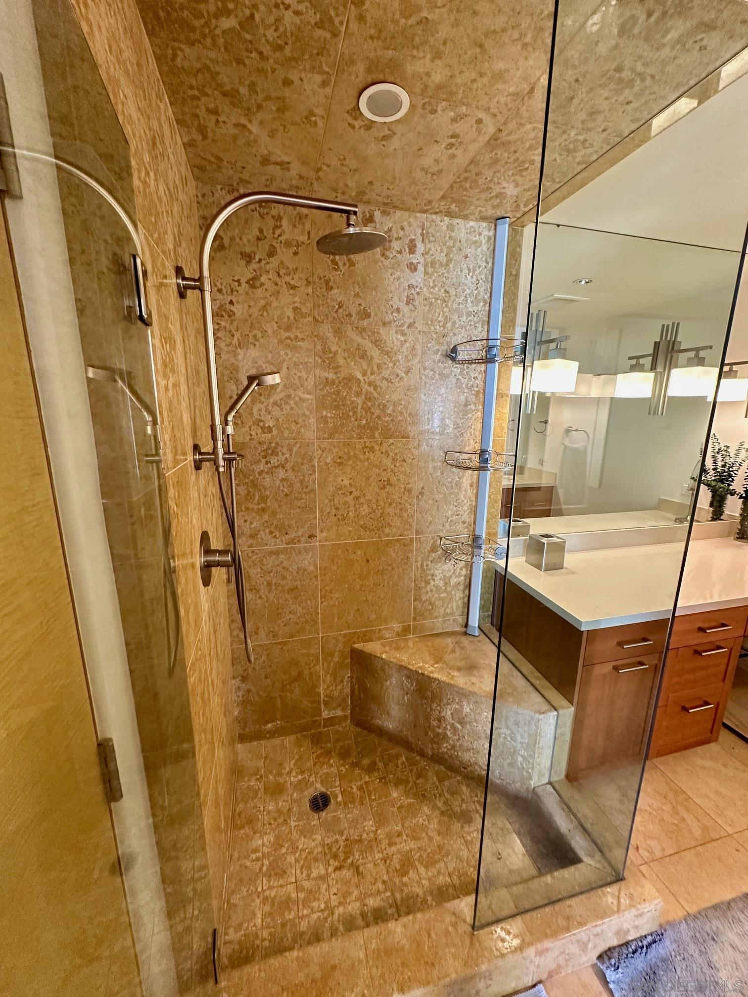 Detail Gallery Image 30 of 38 For 202  Coast Blvd.  #10, La Jolla,  CA 92037 - 2 Beds | 2 Baths