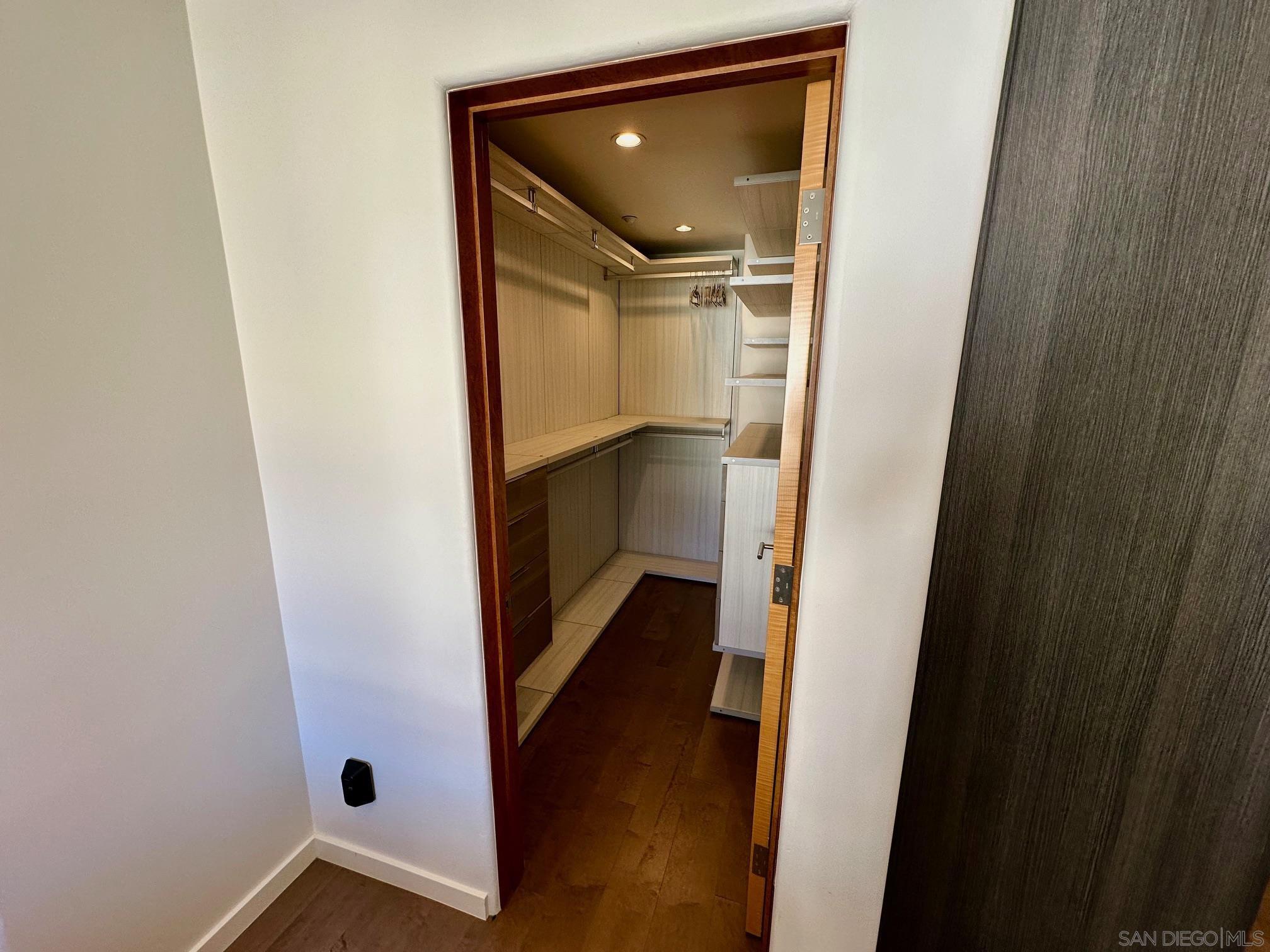 Detail Gallery Image 31 of 38 For 202  Coast Blvd.  #10, La Jolla,  CA 92037 - 2 Beds | 2 Baths