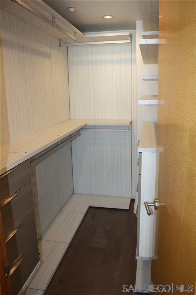 Detail Gallery Image 32 of 38 For 202  Coast Blvd.  #10, La Jolla,  CA 92037 - 2 Beds | 2 Baths