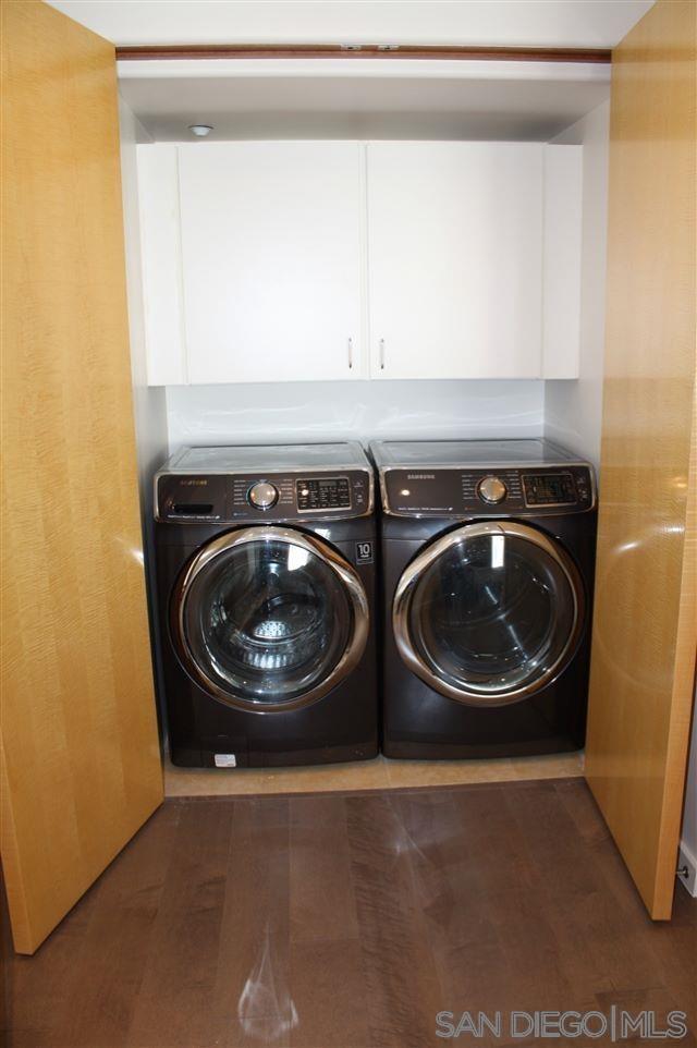 Detail Gallery Image 37 of 38 For 202  Coast Blvd.  #10, La Jolla,  CA 92037 - 2 Beds | 2 Baths