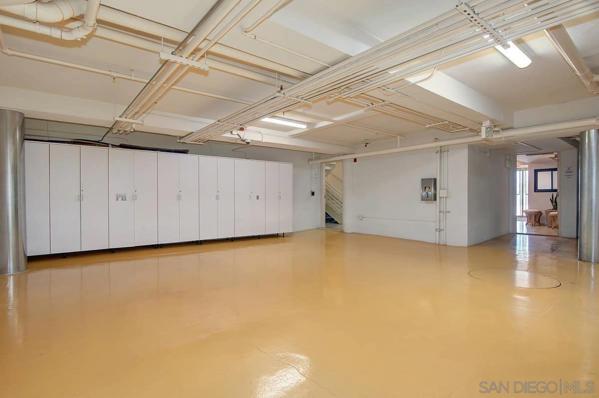 Detail Gallery Image 38 of 38 For 202  Coast Blvd.  #10, La Jolla,  CA 92037 - 2 Beds | 2 Baths