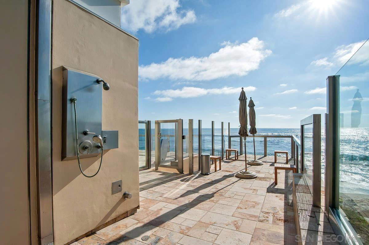 Detail Gallery Image 5 of 38 For 202  Coast Blvd.  #10, La Jolla,  CA 92037 - 2 Beds | 2 Baths