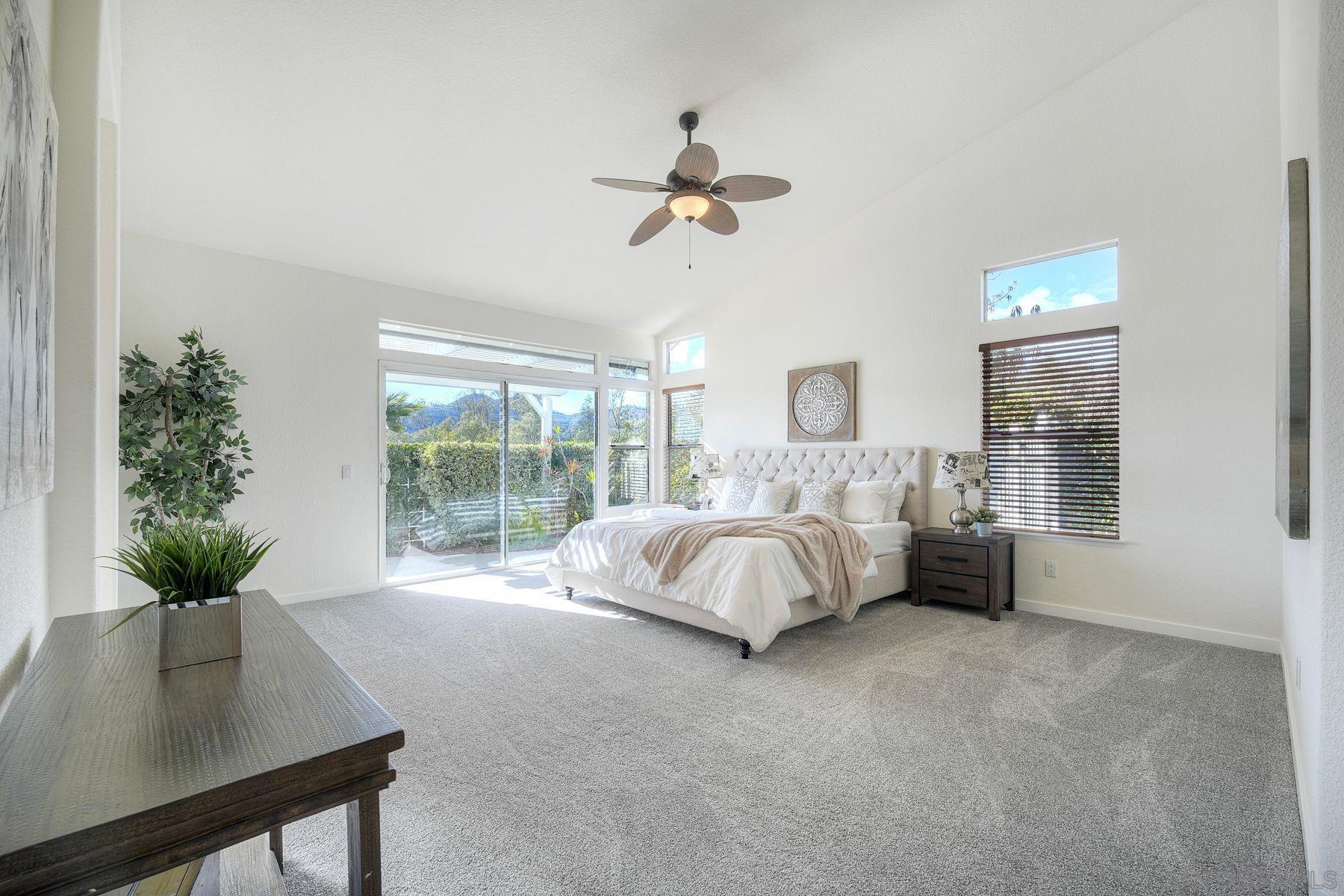 Detail Gallery Image 15 of 48 For 2785  Canyon Oak Pl, Escondido,  CA 92029 - 4 Beds | 2 Baths