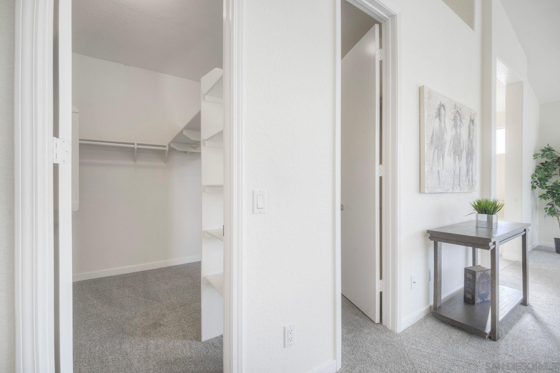 Detail Gallery Image 19 of 48 For 2785  Canyon Oak Pl, Escondido,  CA 92029 - 4 Beds | 2 Baths