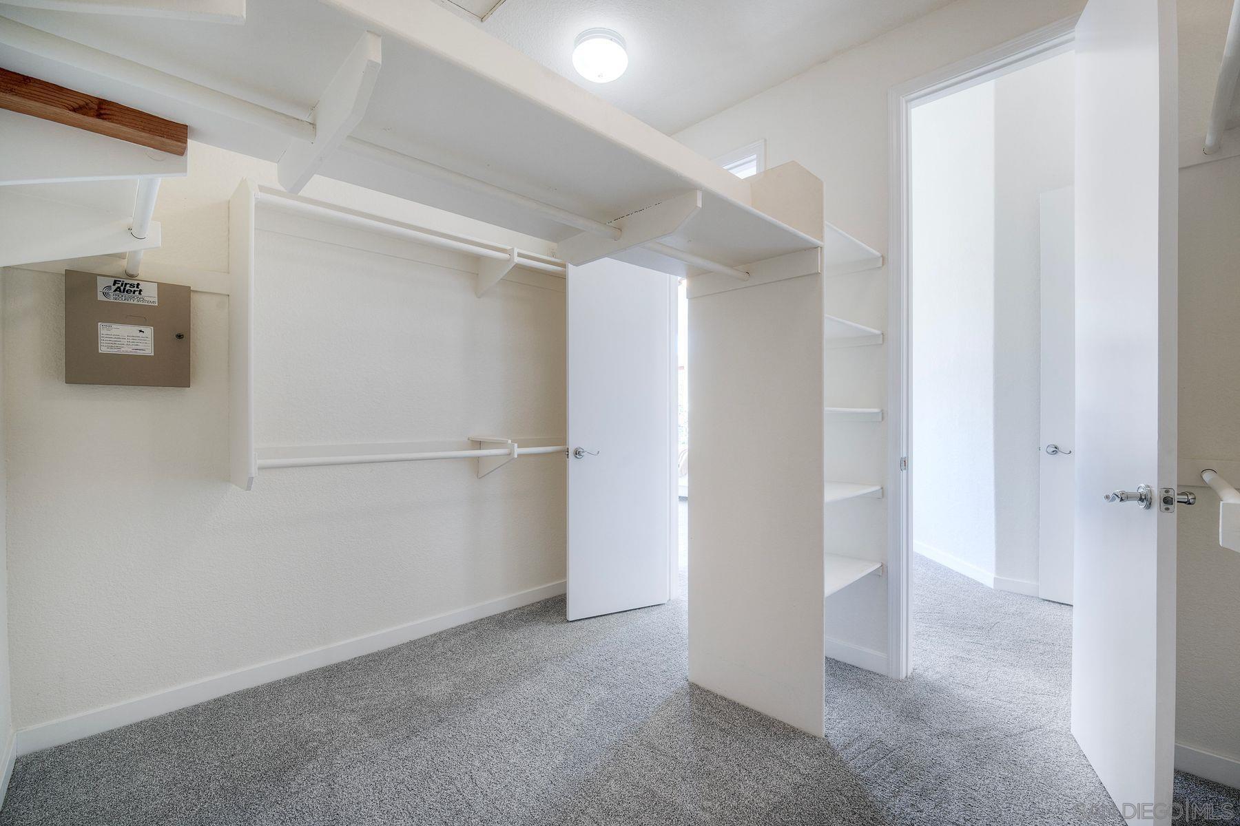 Detail Gallery Image 20 of 48 For 2785  Canyon Oak Pl, Escondido,  CA 92029 - 4 Beds | 2 Baths