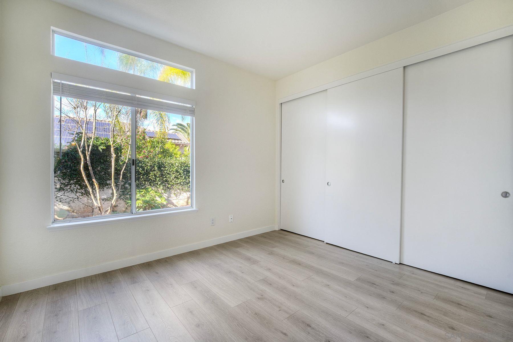 Detail Gallery Image 21 of 48 For 2785  Canyon Oak Pl, Escondido,  CA 92029 - 4 Beds | 2 Baths