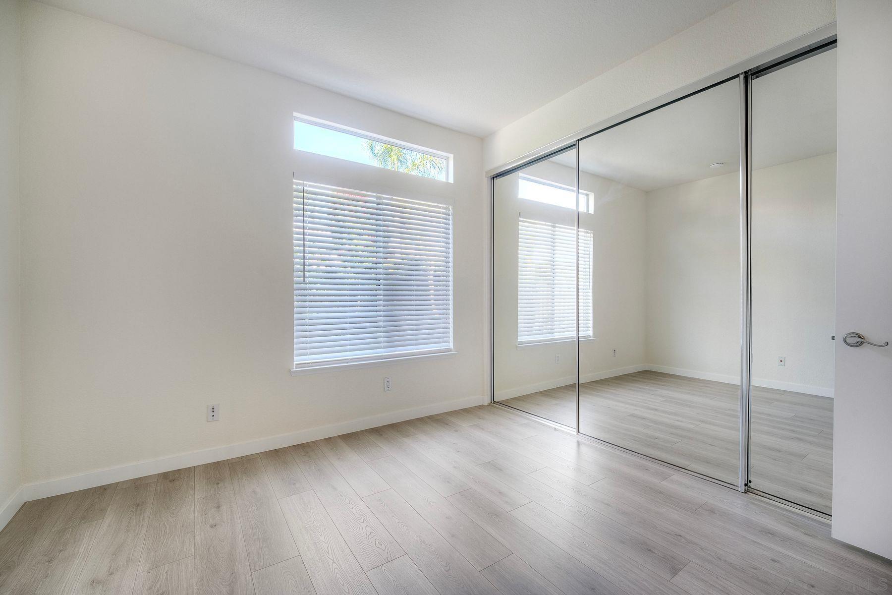 Detail Gallery Image 22 of 48 For 2785  Canyon Oak Pl, Escondido,  CA 92029 - 4 Beds | 2 Baths