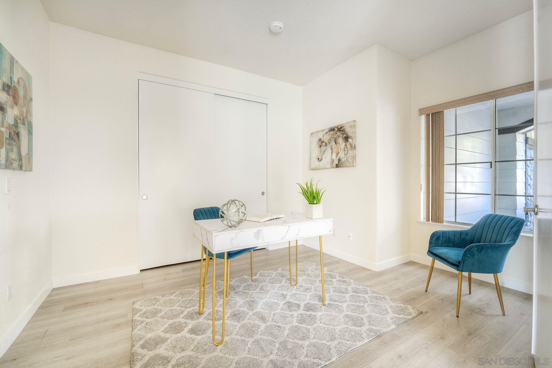 Detail Gallery Image 24 of 48 For 2785  Canyon Oak Pl, Escondido,  CA 92029 - 4 Beds | 2 Baths