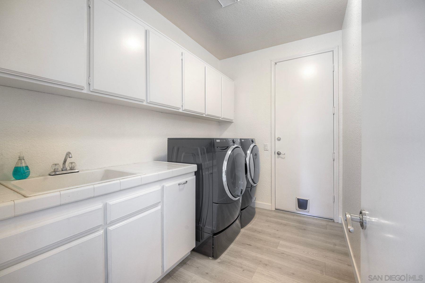 Detail Gallery Image 25 of 48 For 2785  Canyon Oak Pl, Escondido,  CA 92029 - 4 Beds | 2 Baths