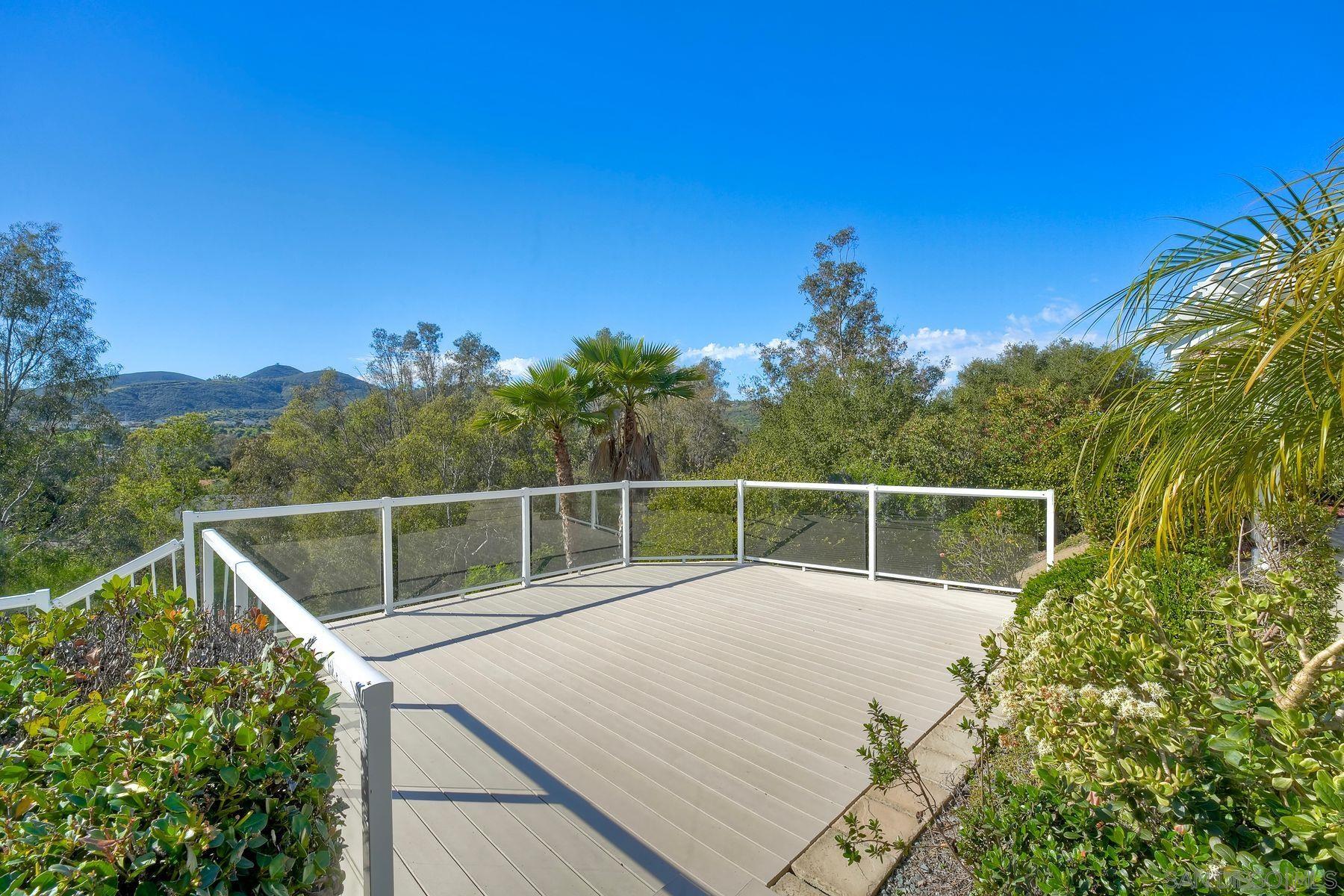 Detail Gallery Image 28 of 48 For 2785  Canyon Oak Pl, Escondido,  CA 92029 - 4 Beds | 2 Baths