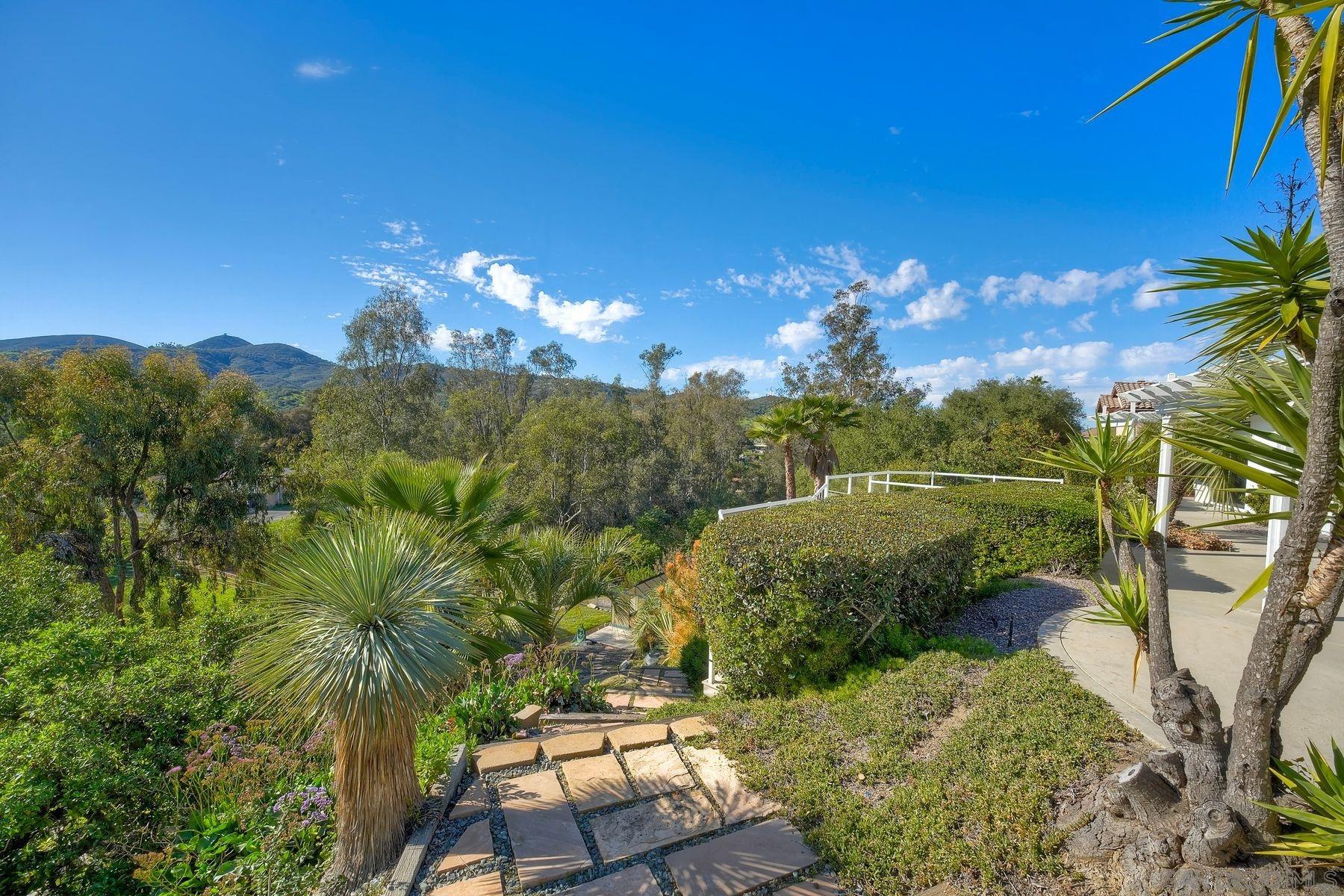 Detail Gallery Image 33 of 48 For 2785  Canyon Oak Pl, Escondido,  CA 92029 - 4 Beds | 2 Baths