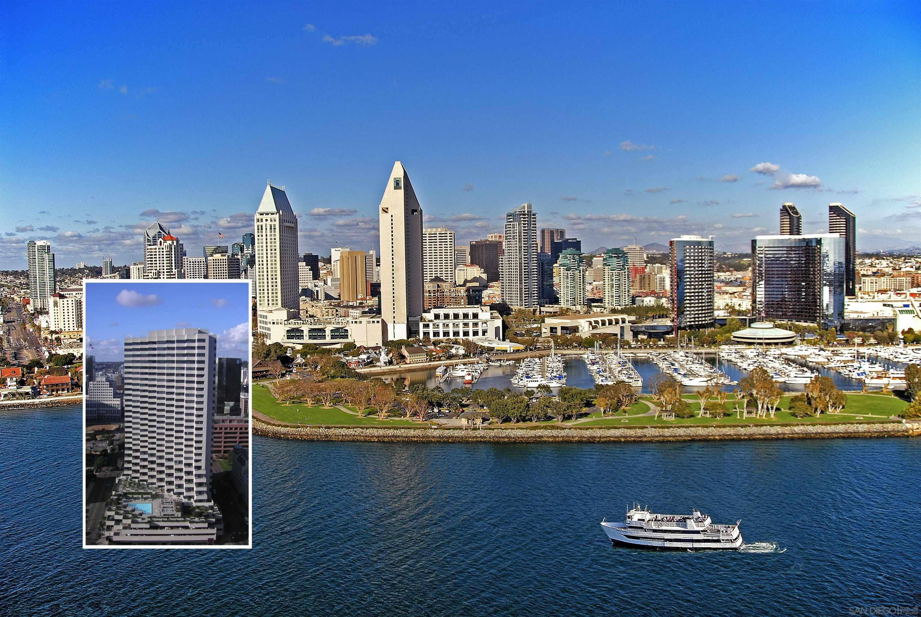 Front Image Thumbnail for SD260002272