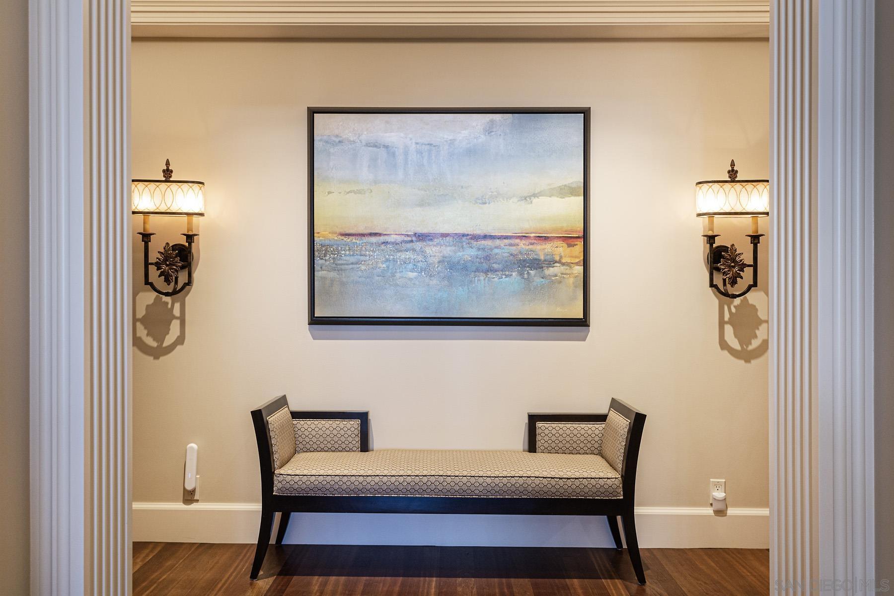 Detail Gallery Image 23 of 64 For 700  Front St  #801/807,  San Diego,  CA 92101 - 4 Beds | 2/1 Baths