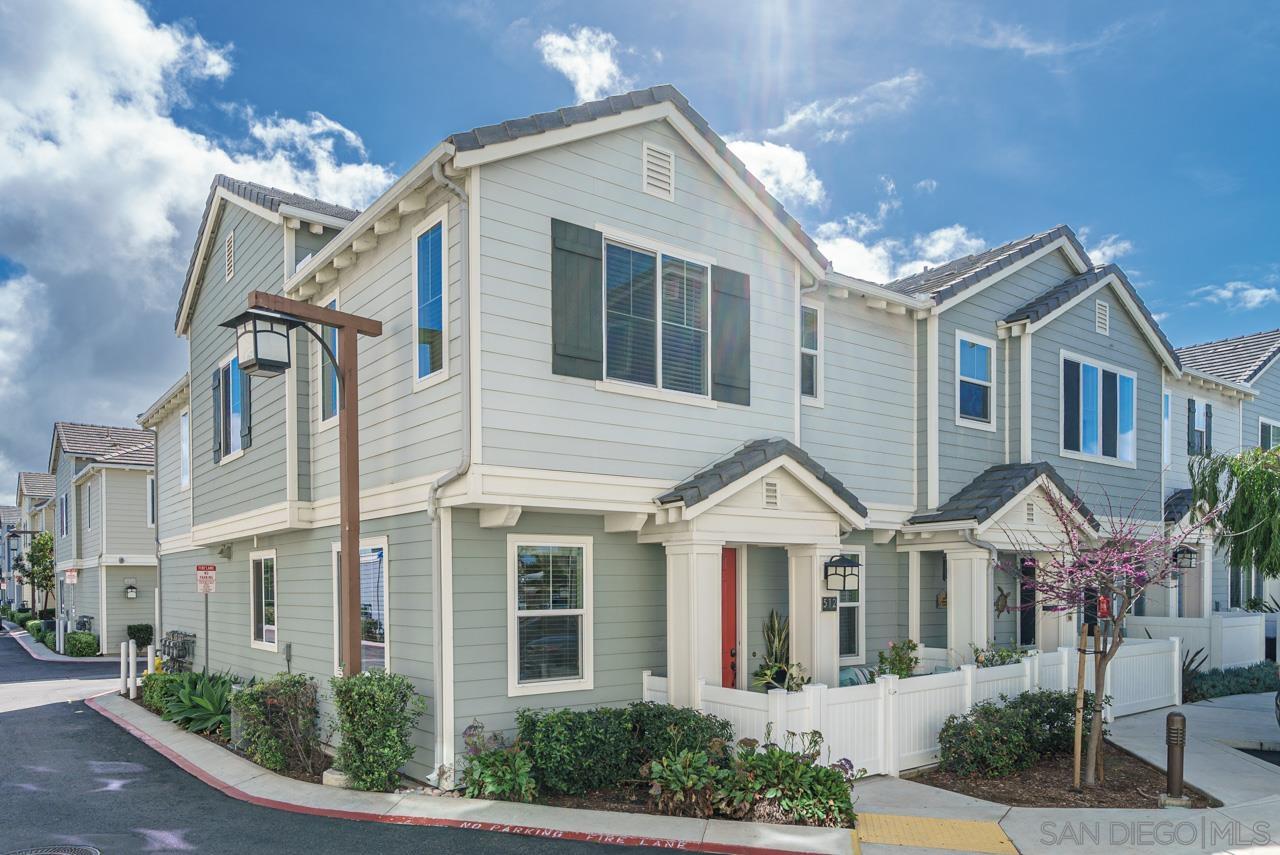 Front Image Thumbnail for SD260002273