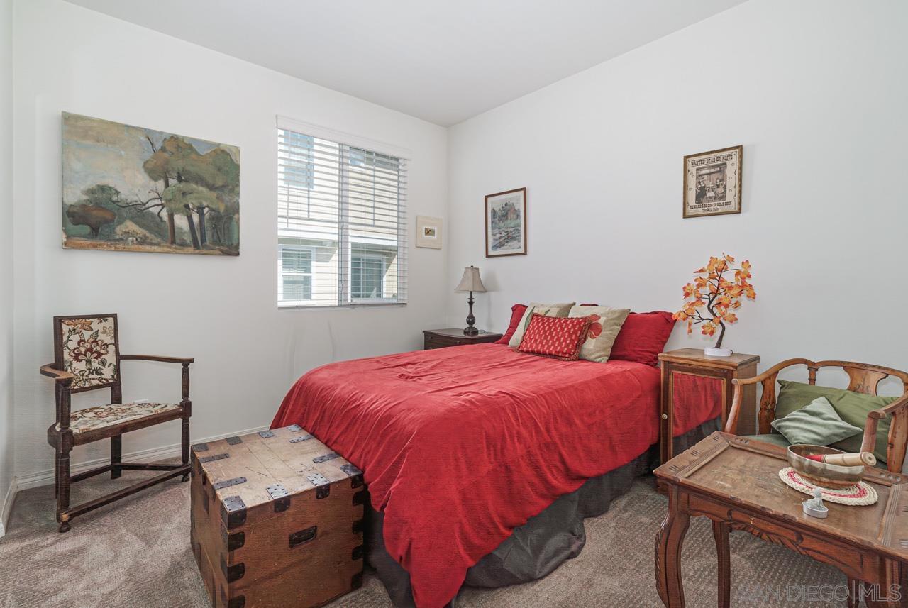 Detail Gallery Image 11 of 22 For 512  Heron Ln, Imperial Beach,  CA 91932 - 3 Beds | 2/1 Baths