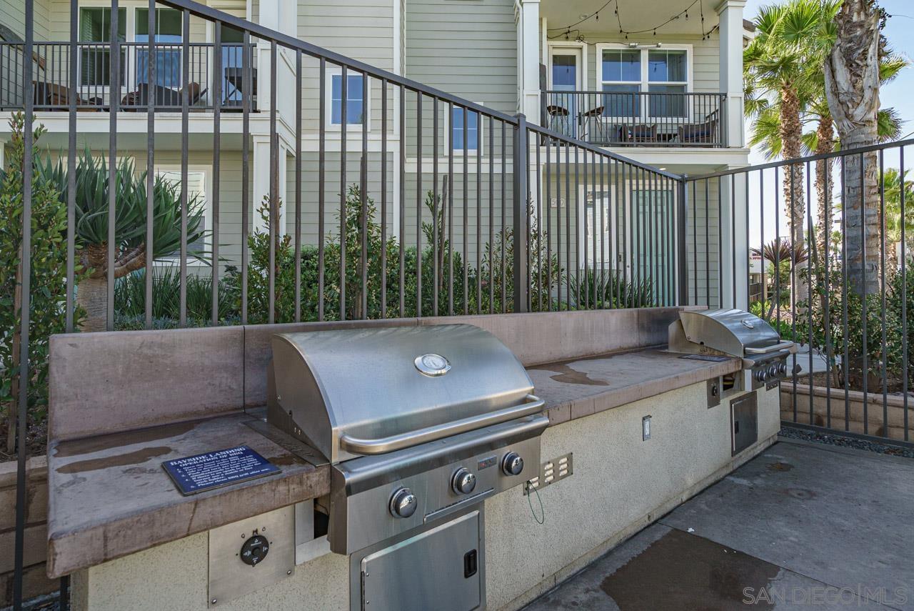 Detail Gallery Image 21 of 22 For 512  Heron Ln, Imperial Beach,  CA 91932 - 3 Beds | 2/1 Baths