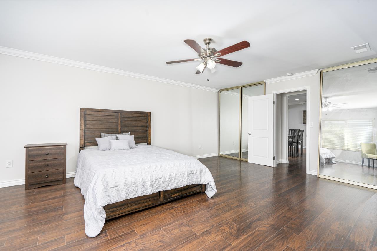 Detail Gallery Image 18 of 23 For 6316  Skyline Dr, San Diego,  CA 92114 - 4 Beds | 3 Baths