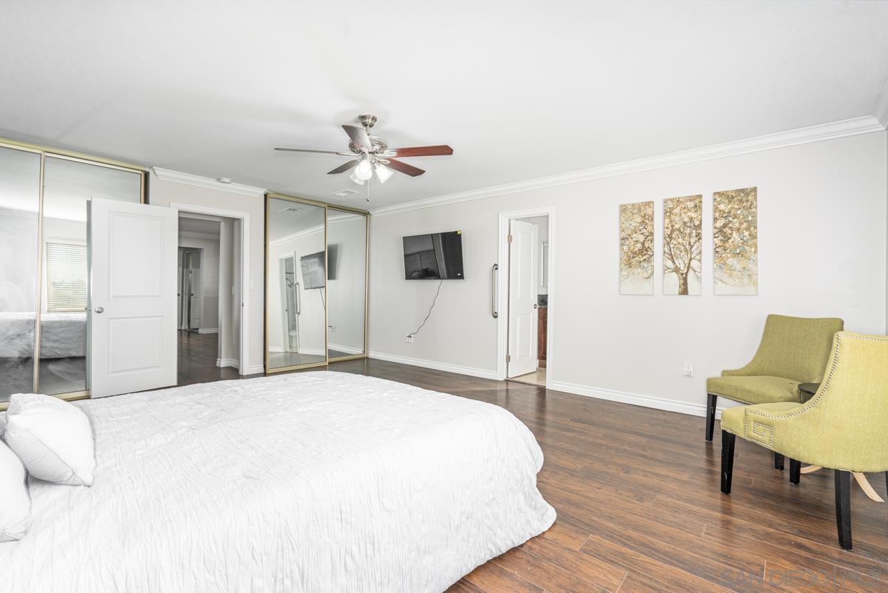 Detail Gallery Image 19 of 23 For 6316  Skyline Dr, San Diego,  CA 92114 - 4 Beds | 3 Baths