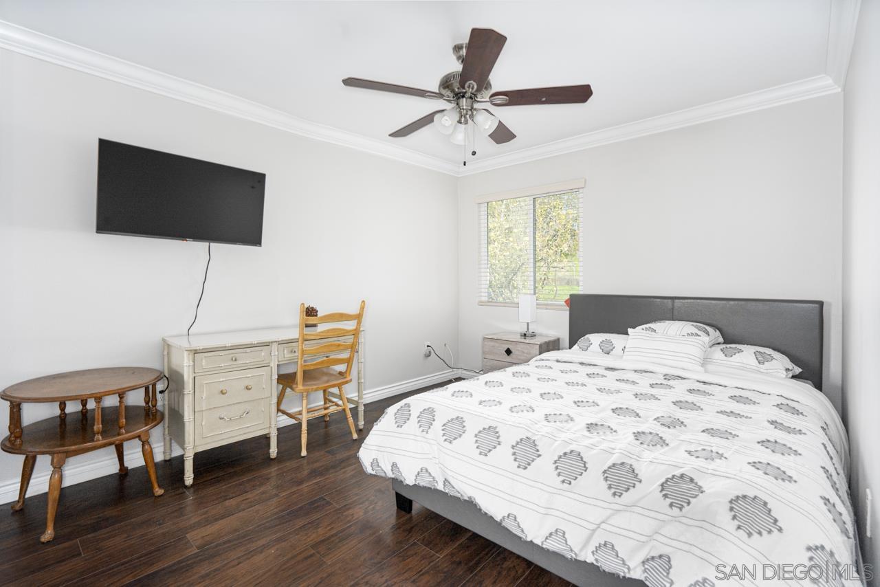 Detail Gallery Image 21 of 23 For 6316  Skyline Dr, San Diego,  CA 92114 - 4 Beds | 3 Baths