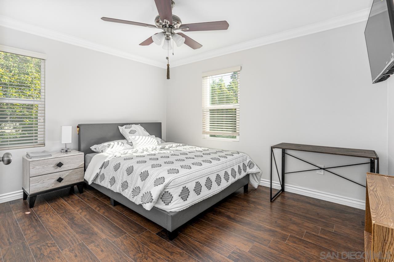 Detail Gallery Image 9 of 23 For 6316  Skyline Dr, San Diego,  CA 92114 - 4 Beds | 3 Baths