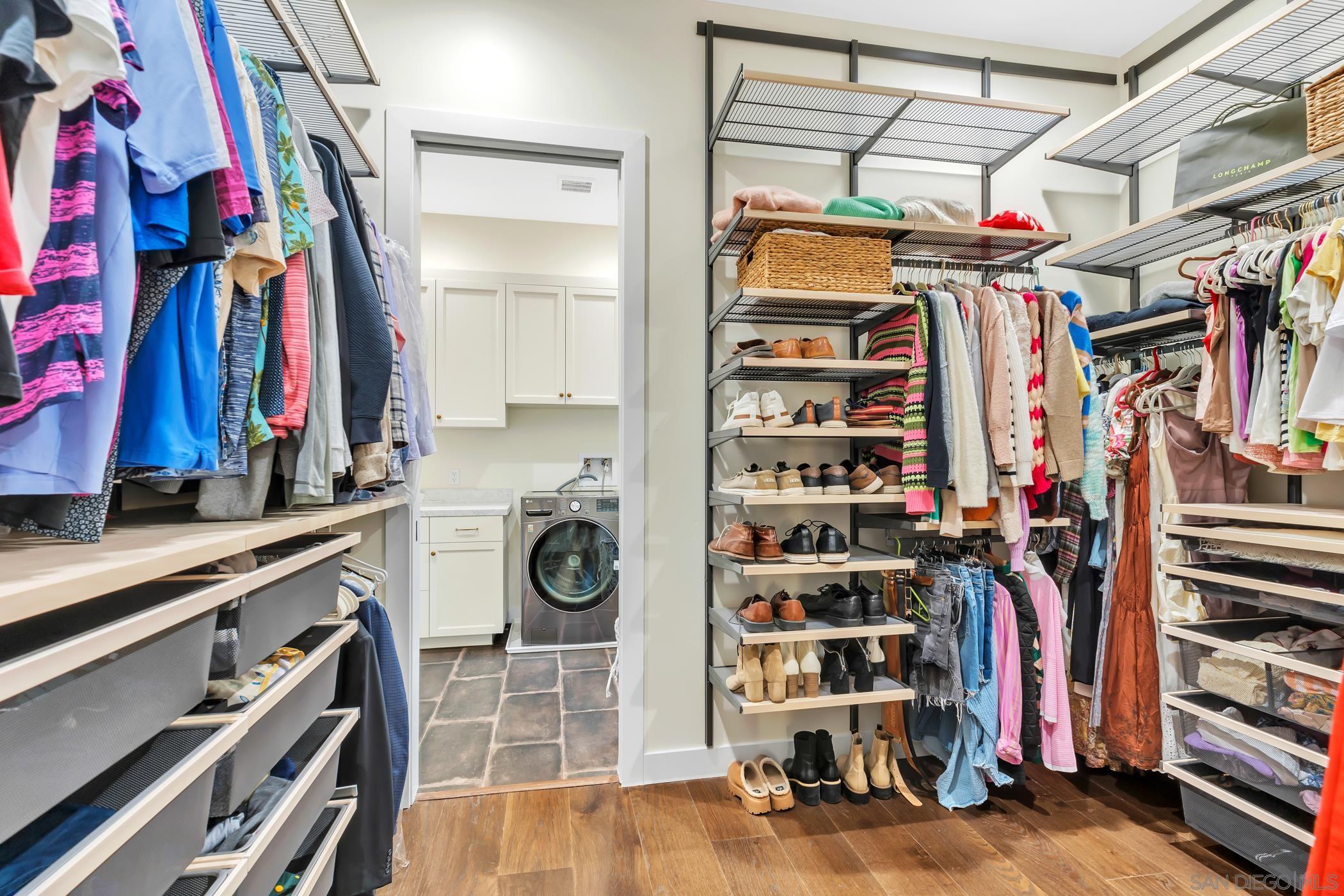 Detail Gallery Image 43 of 57 For 3345  Elliott St, San Diego,  CA 92106 - 4 Beds | 4 Baths