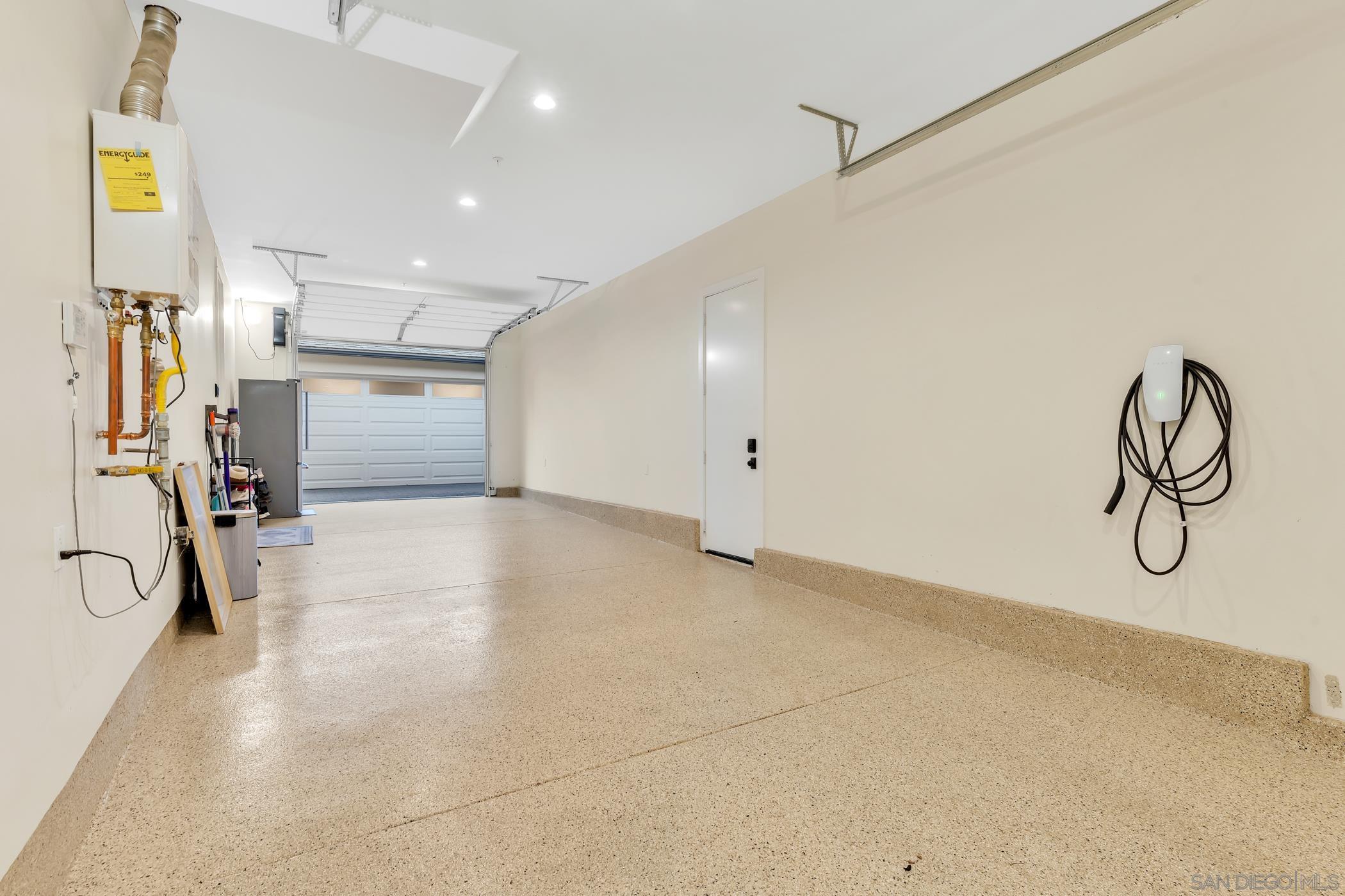 Detail Gallery Image 53 of 57 For 3345  Elliott St, San Diego,  CA 92106 - 4 Beds | 4 Baths