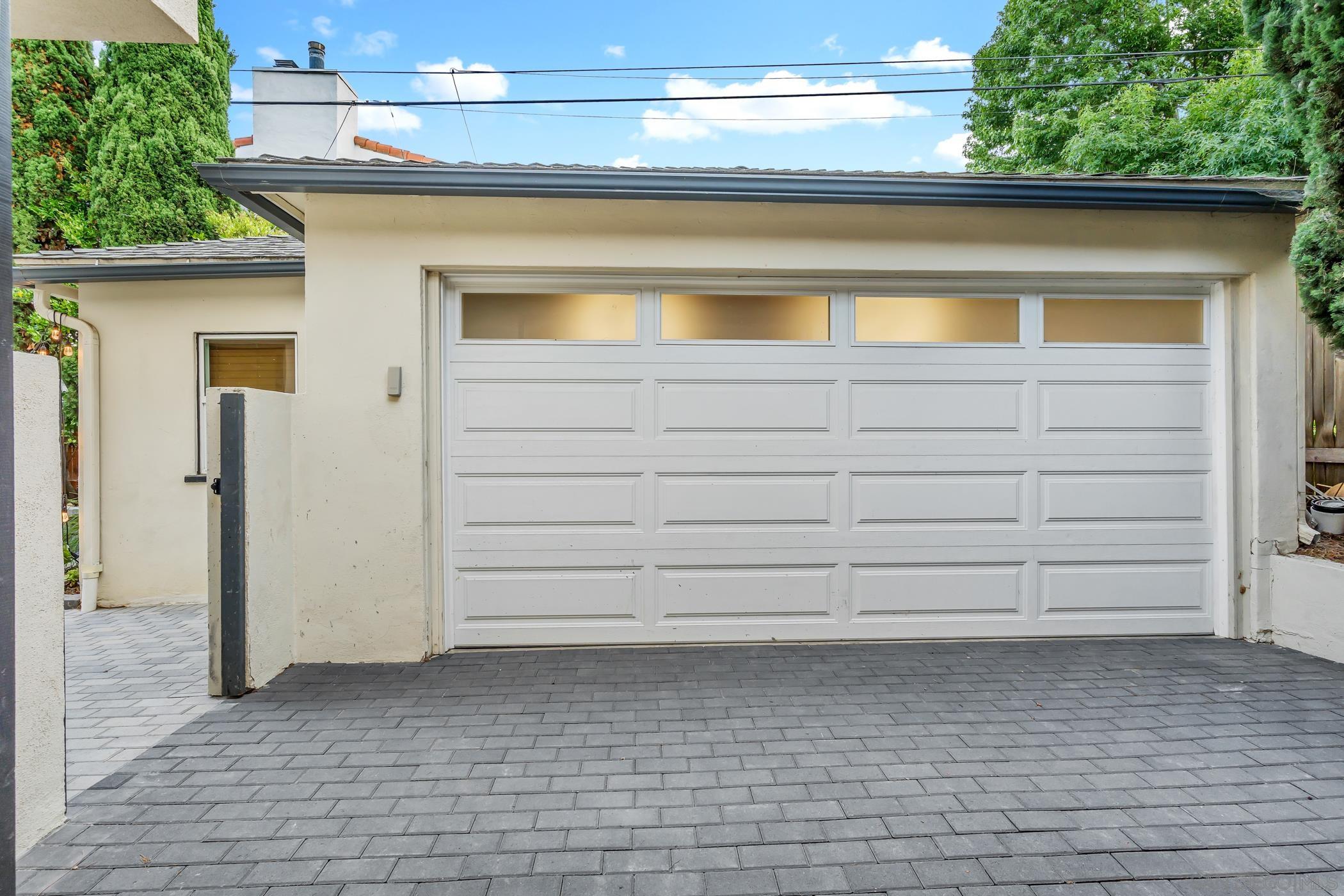 Detail Gallery Image 54 of 57 For 3345  Elliott St, San Diego,  CA 92106 - 4 Beds | 4 Baths