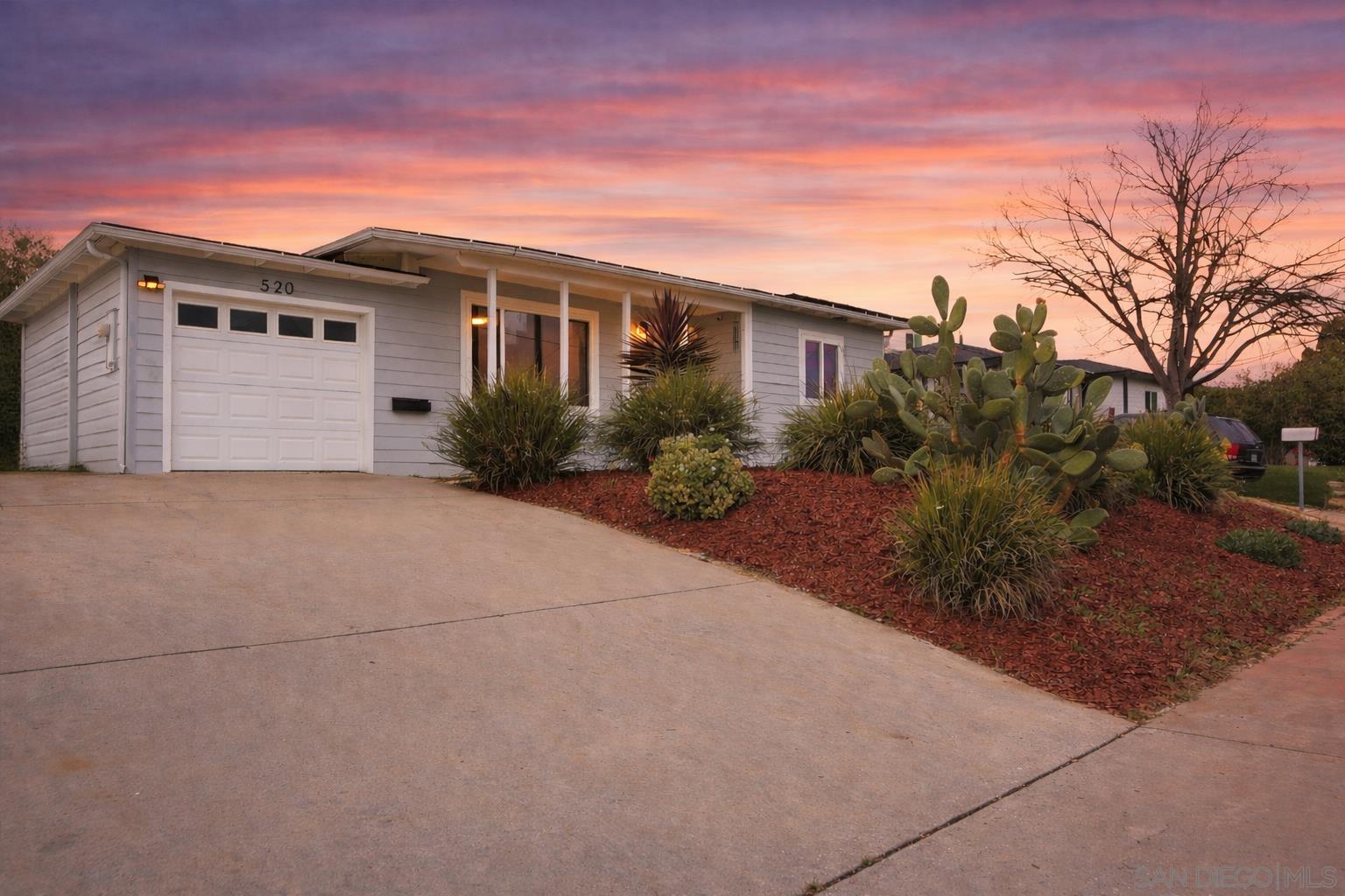 Front Image Thumbnail for SD260002277