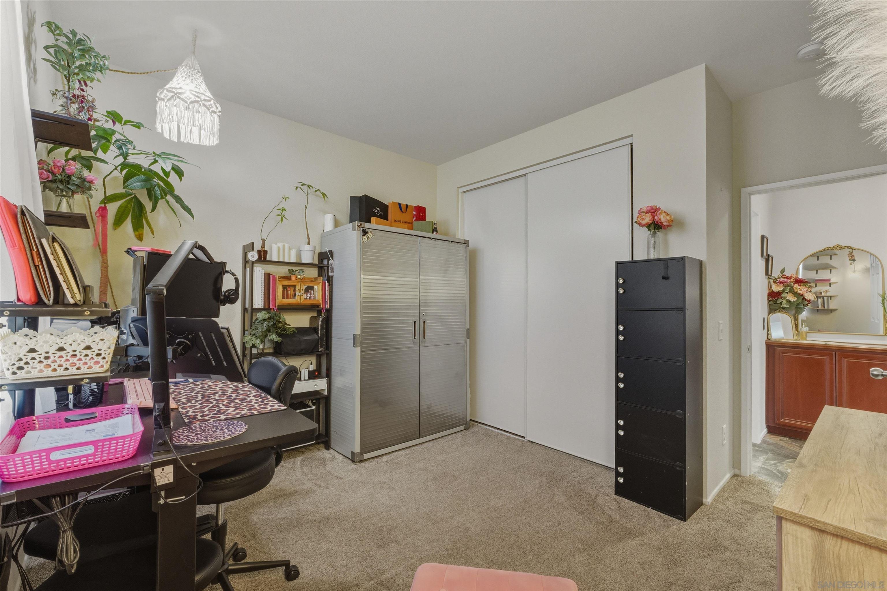 Detail Gallery Image 15 of 45 For 36635  Ponderosa Ct, Murrieta,  CA 92563 - 6 Beds | 3 Baths