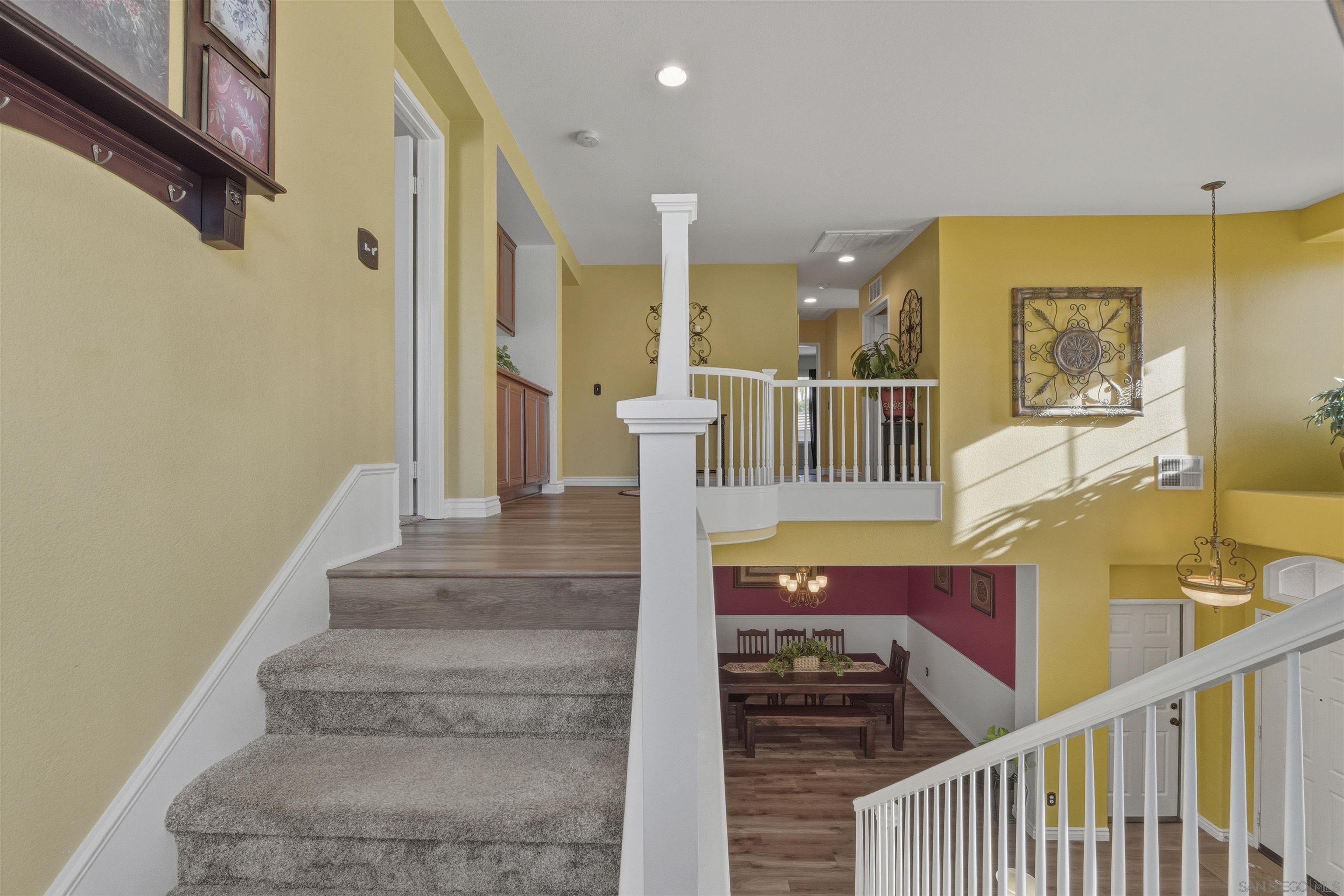 Detail Gallery Image 16 of 45 For 36635  Ponderosa Ct, Murrieta,  CA 92563 - 6 Beds | 3 Baths